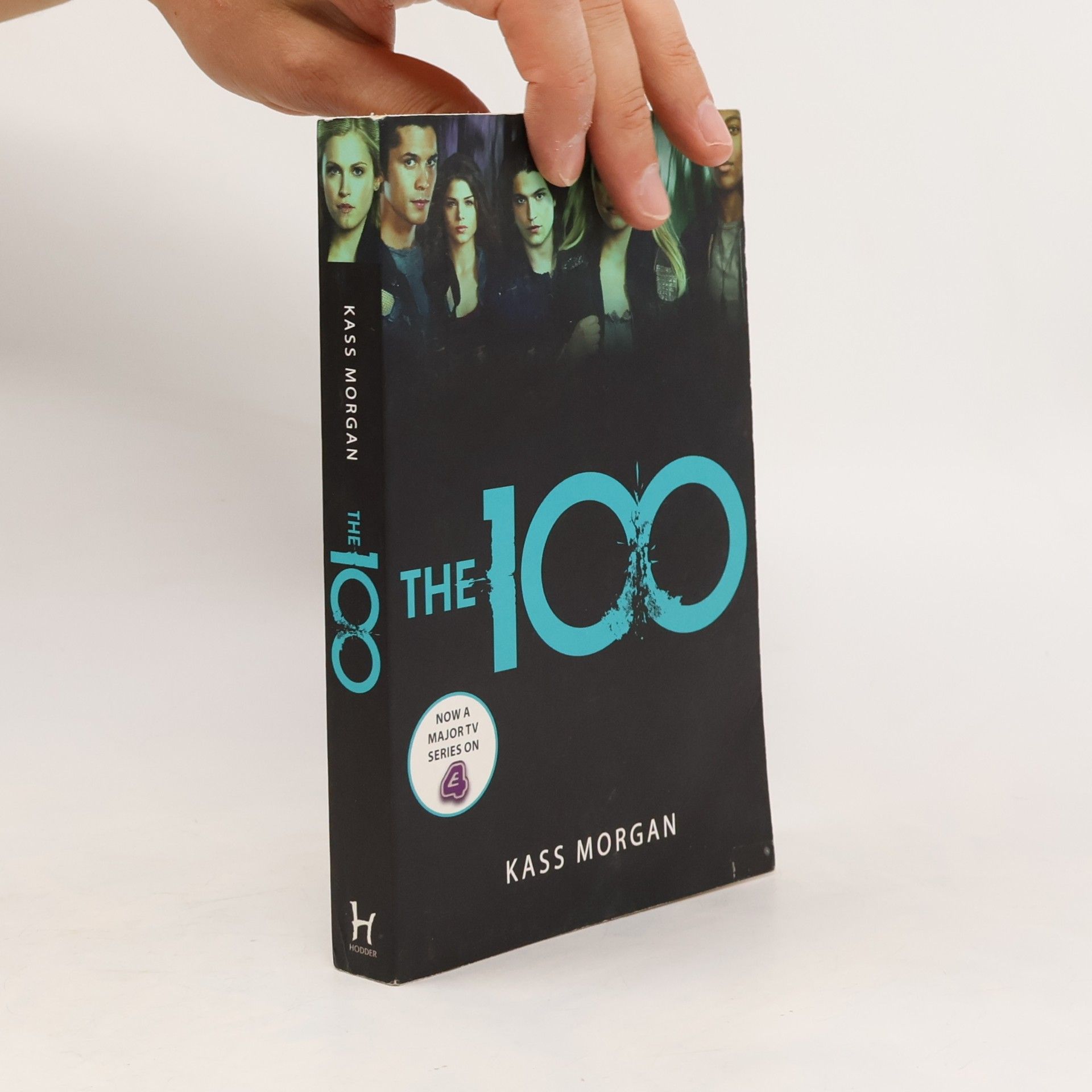 The 100