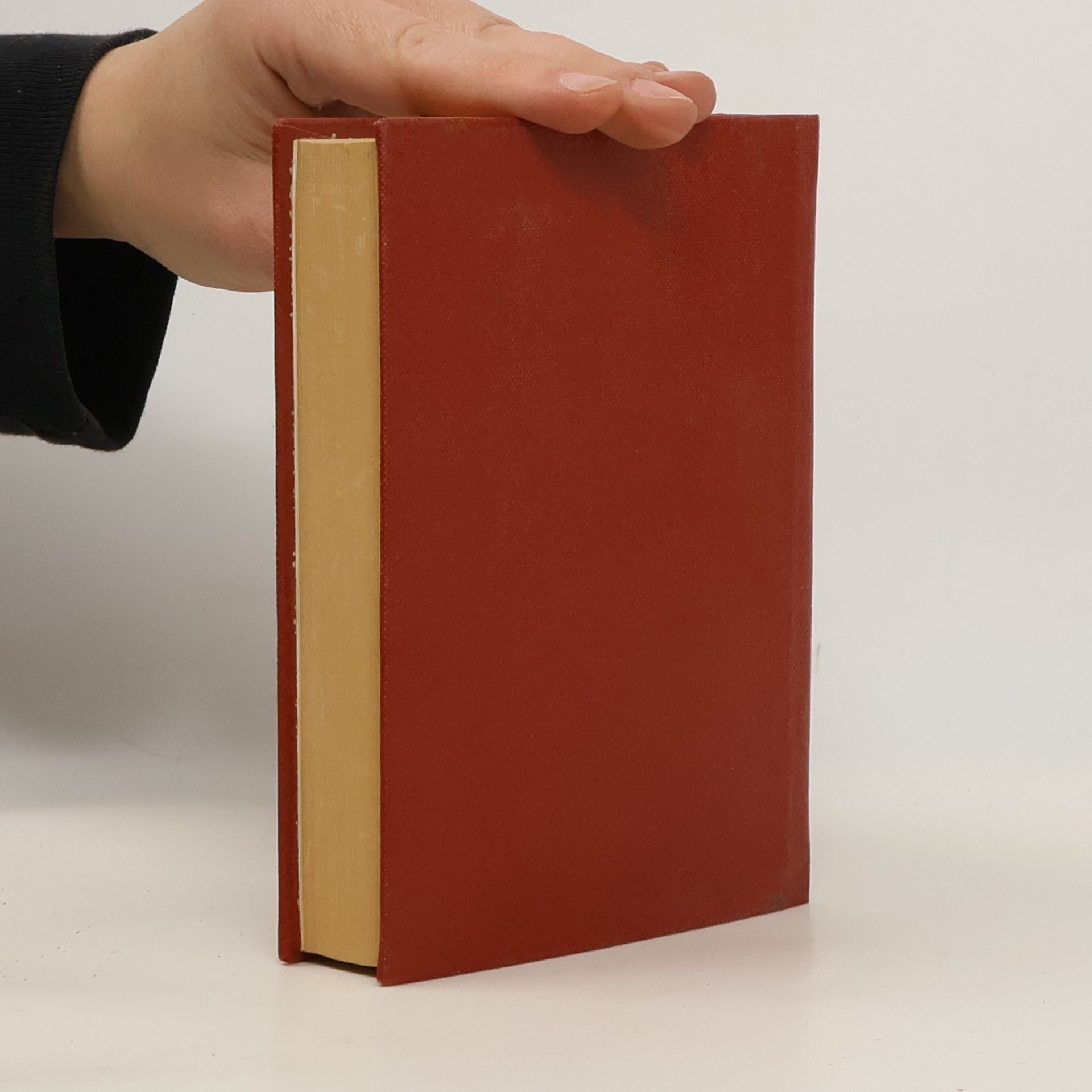 Heinrich Weissling Taschenwörterbuch
