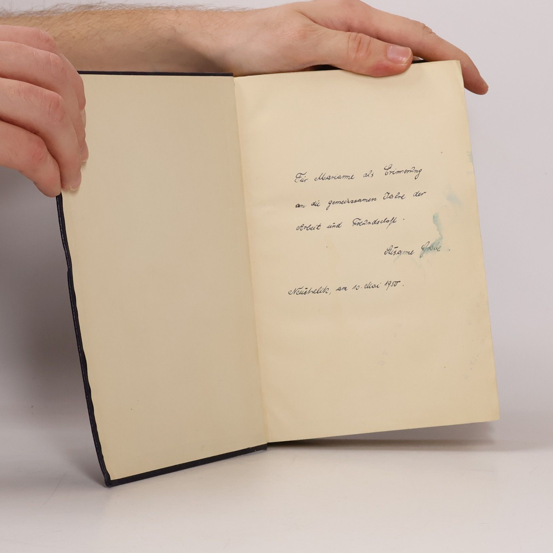 Wilhelm Scherer Geschichte der Deutschen Literatur