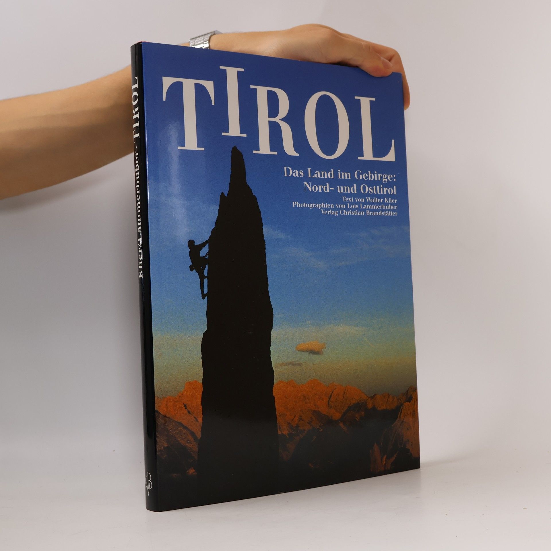 Tirol