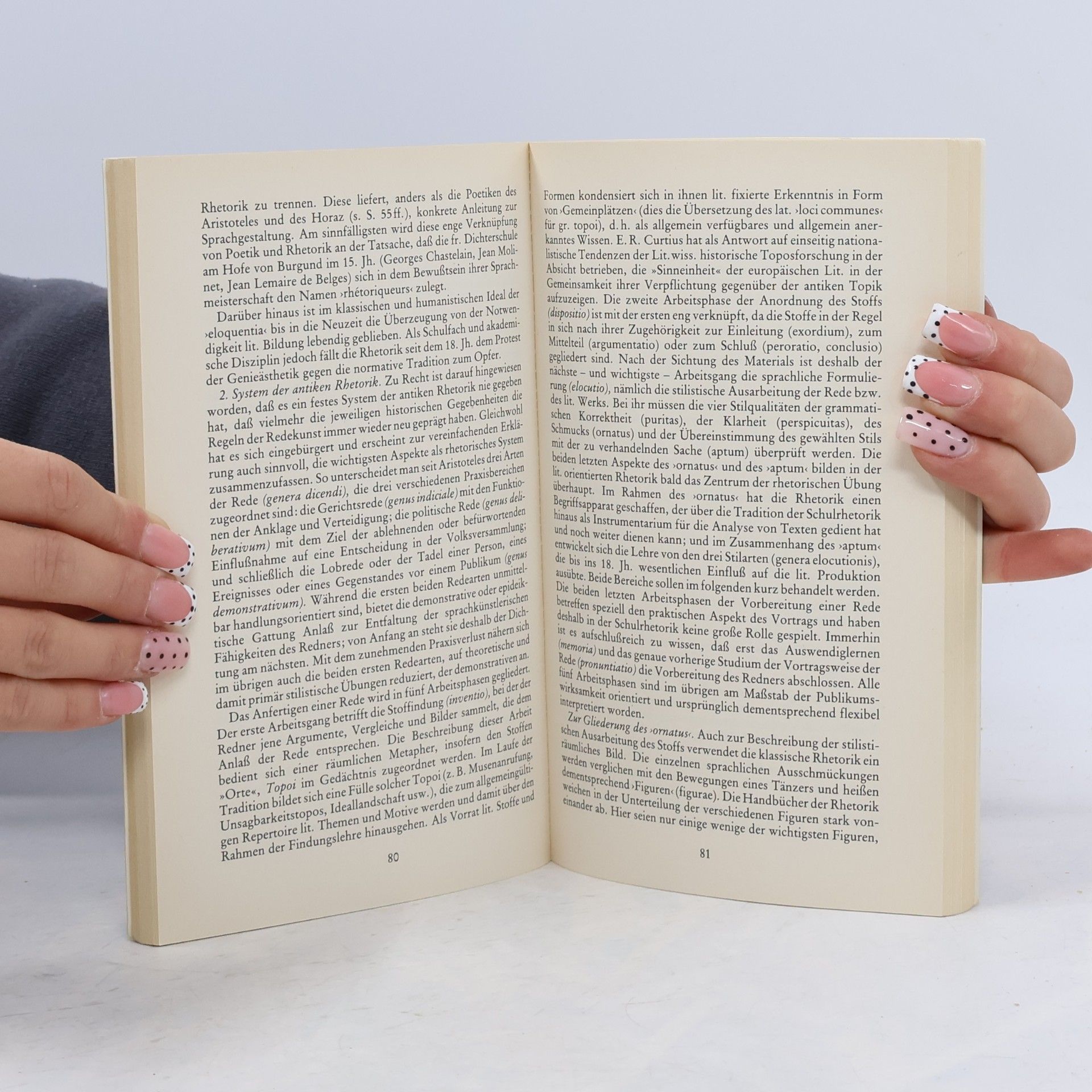 Jürgen Grimm Einführung in die französische Literaturwissenschaft
