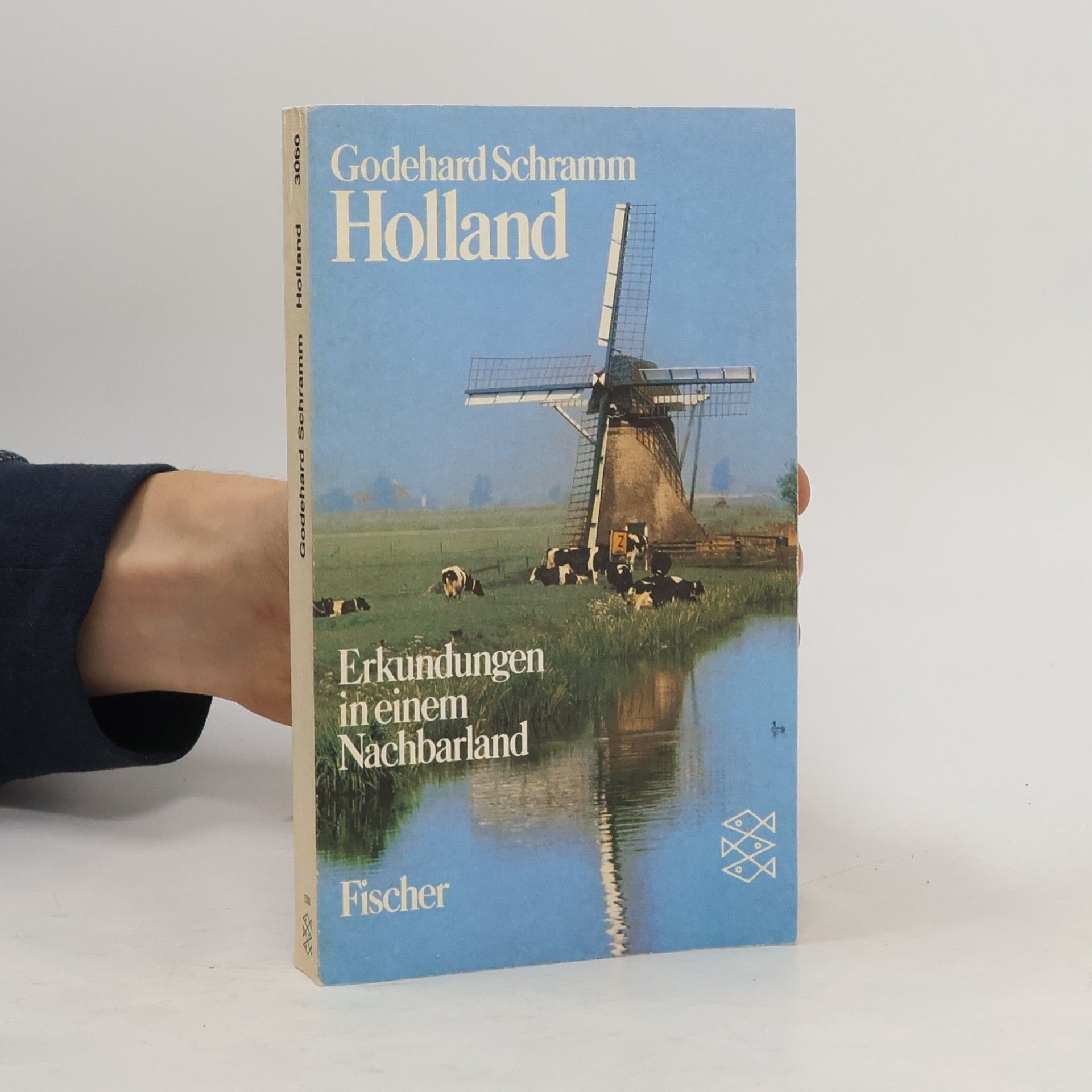 Holland