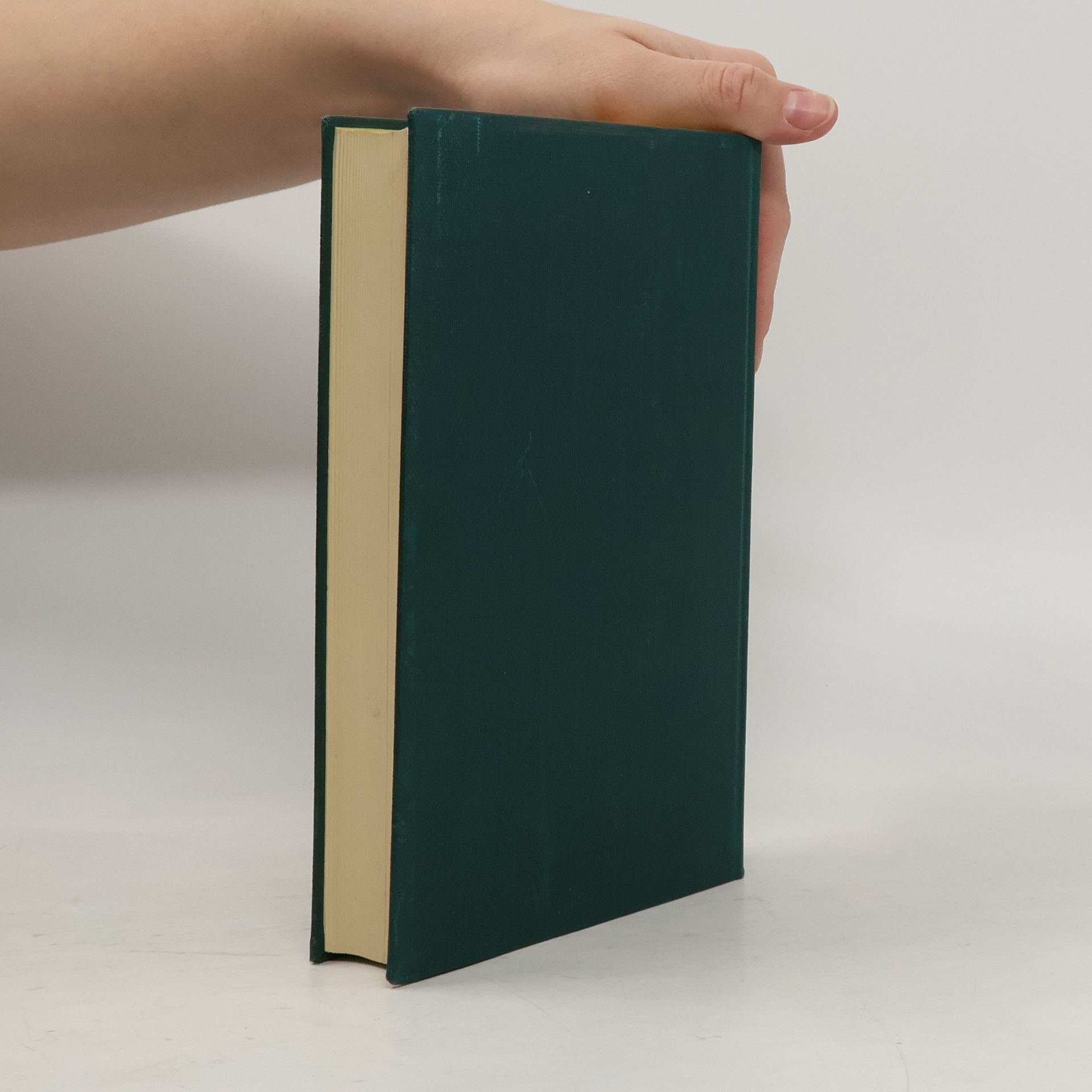 Gottfried Keller Gesammelte Briefe 3