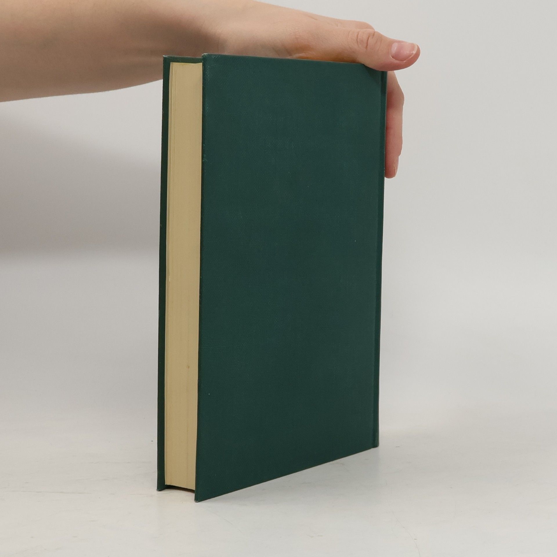 Gottfried Keller Gesammelte Briefe 3/2