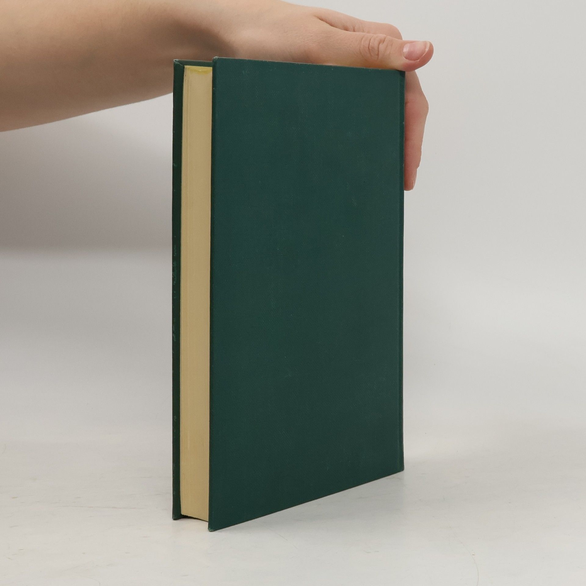 Gottfried Keller Gesammelte Briefe 4
