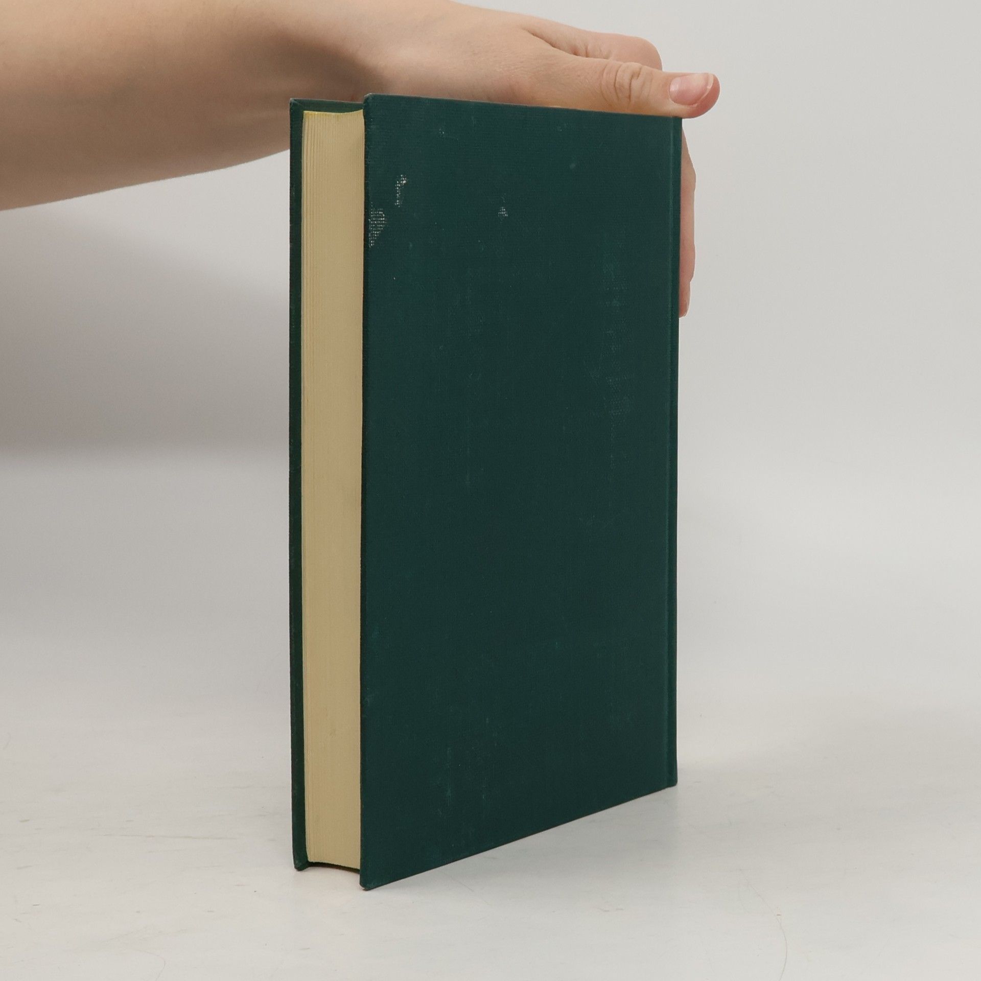 Gottfried Keller Gesammelte Briefe 1