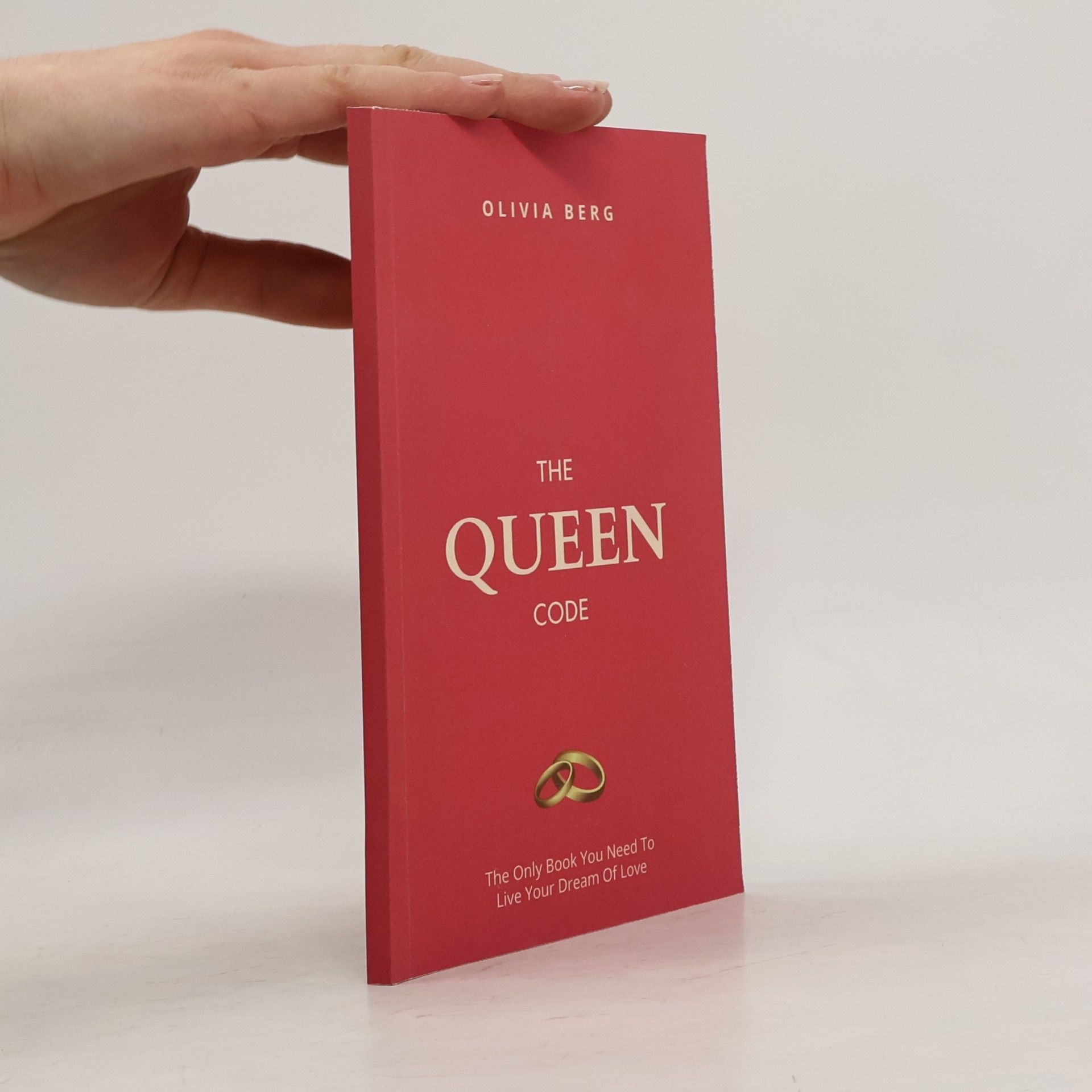 The Queen Code