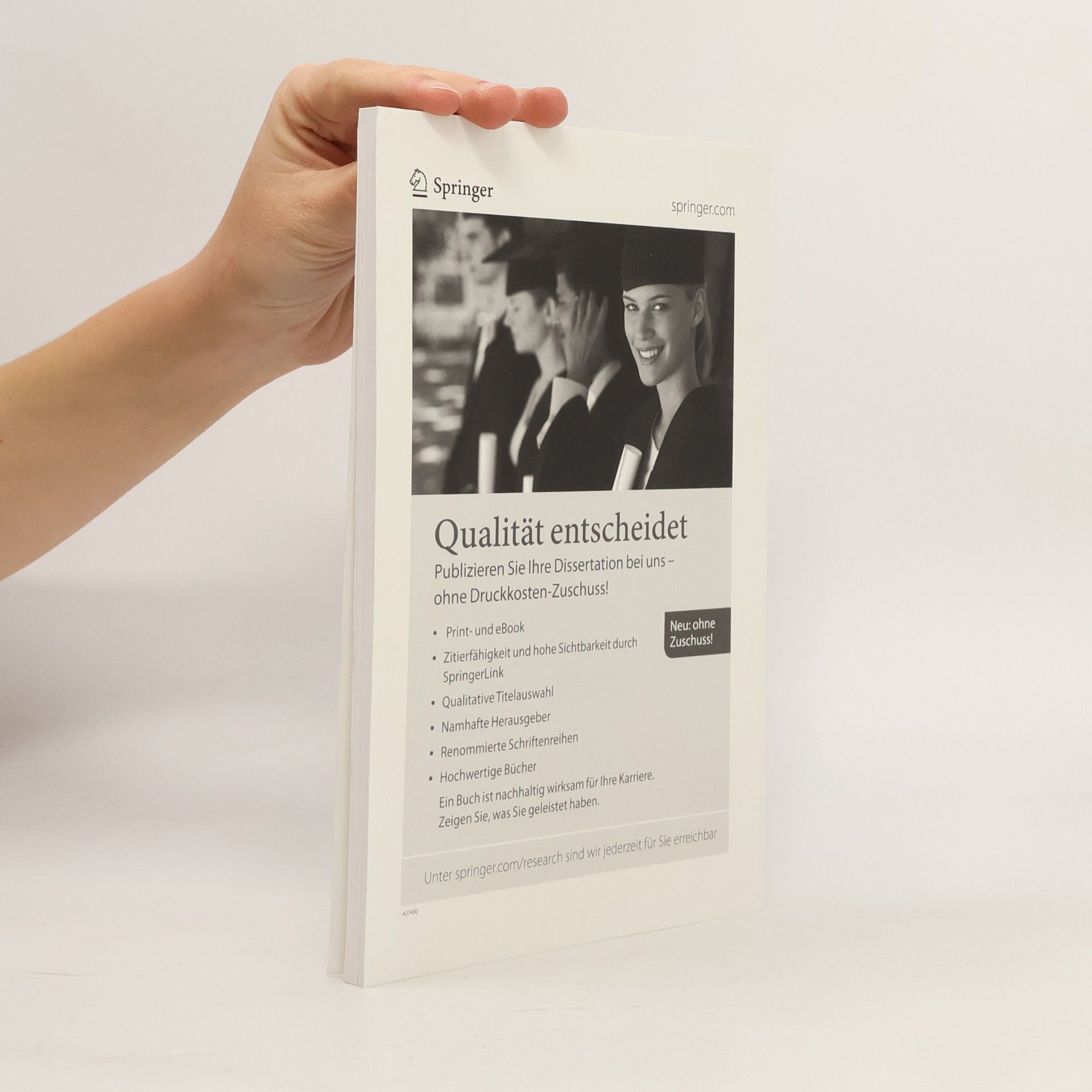 Daniela Riess Beger OSC Organisationsberatung Supervision Coaching 4/14
