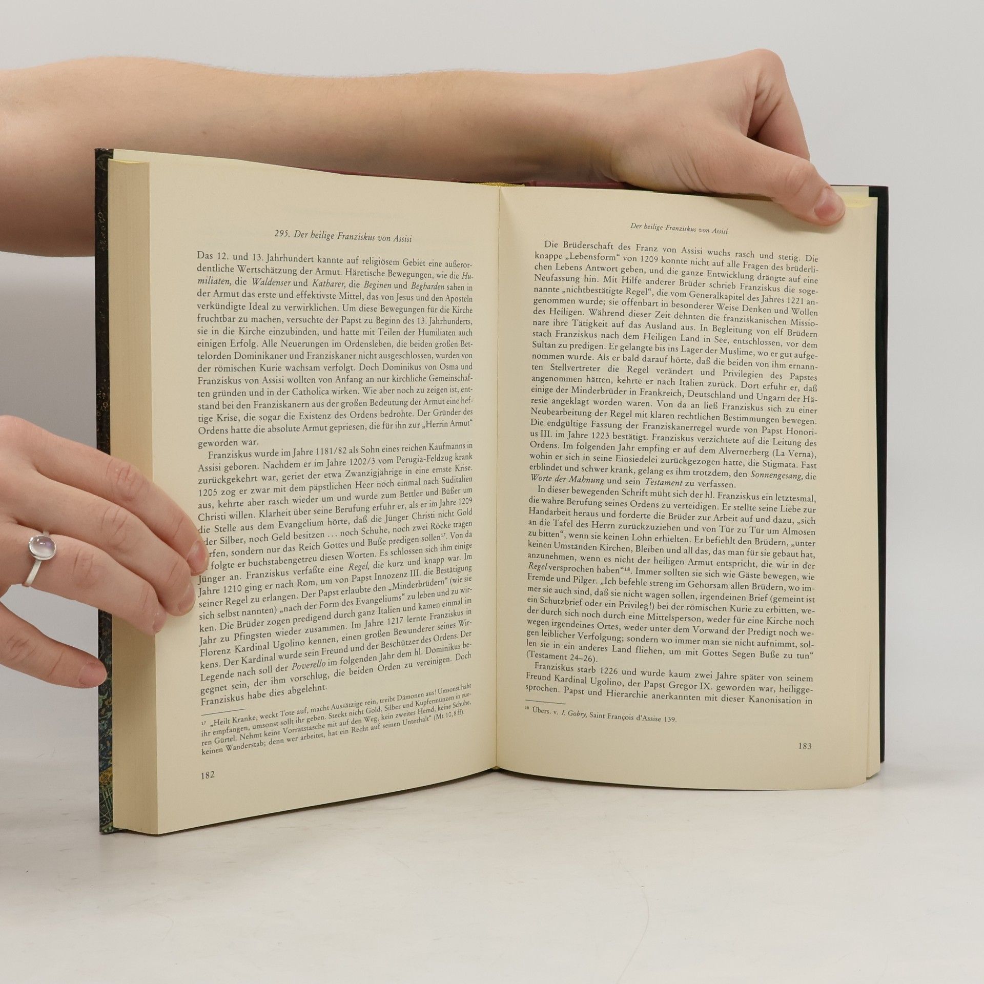 Mircea Eliade Geschichte der religiösen Ideen. 4. Quellentexte