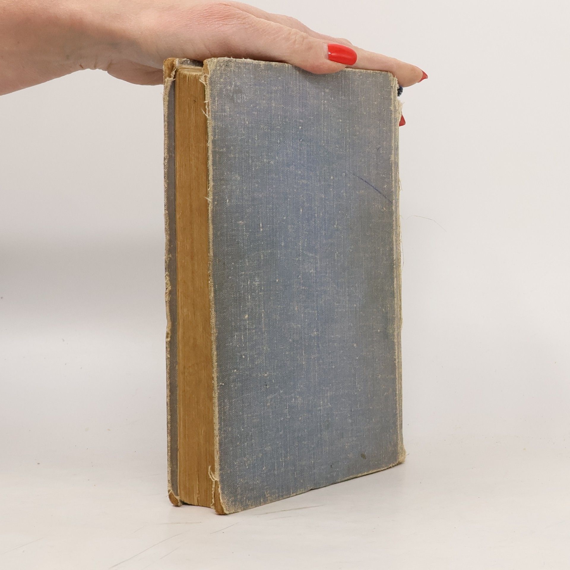 Jack London Short Stories