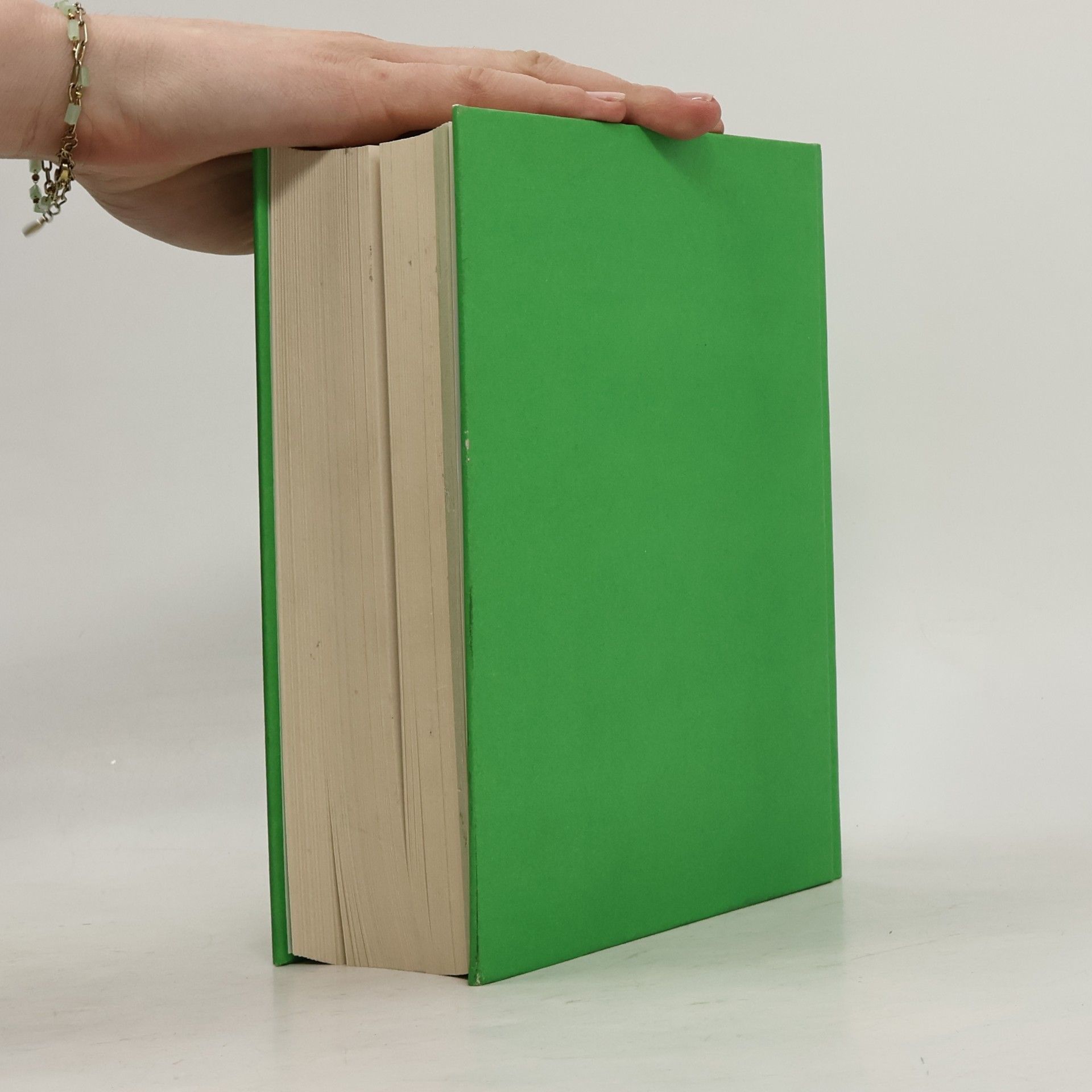Various authors Präparate-Liste der Naturheilkunde 1991