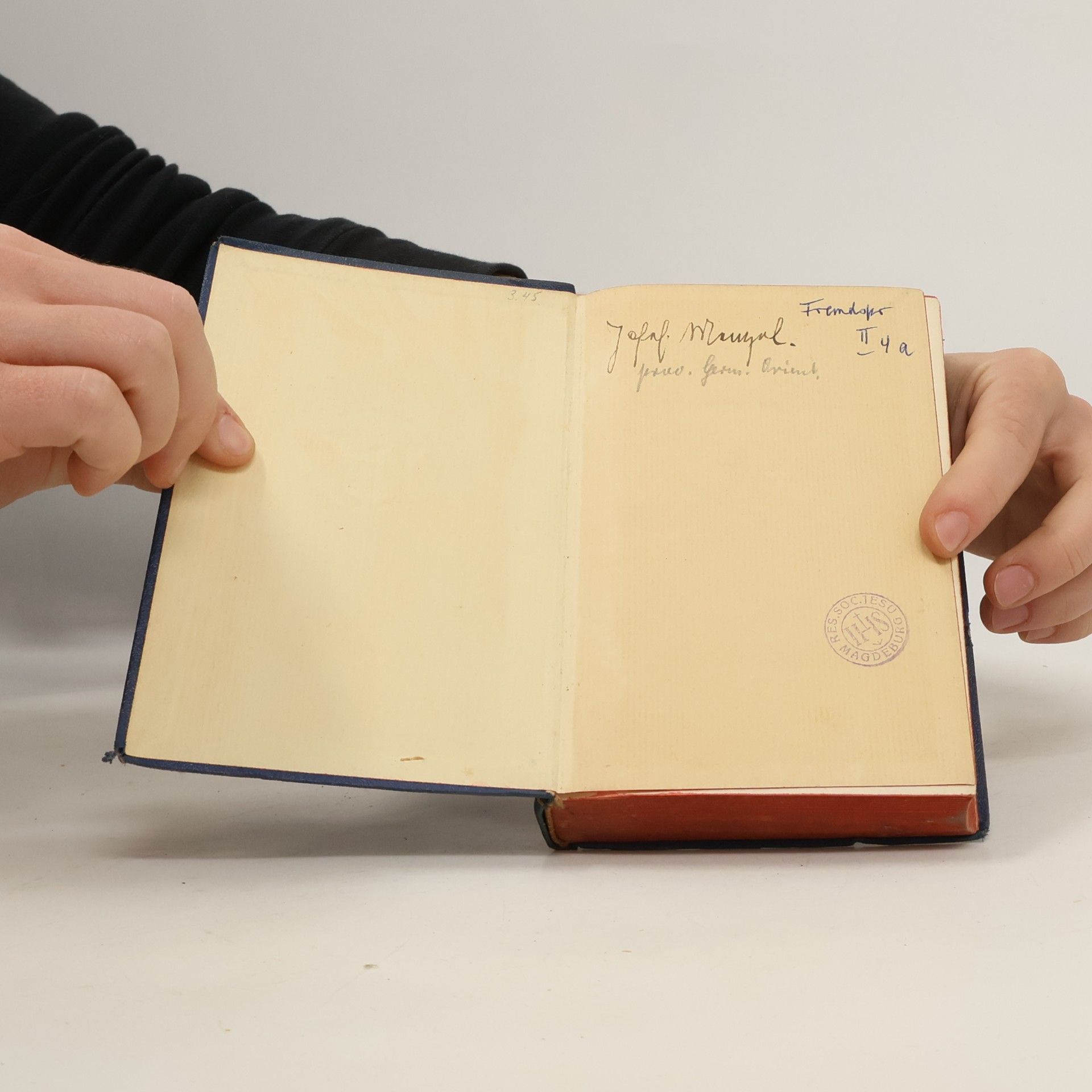 Autorenkollektiv Taschenwörterbücher I