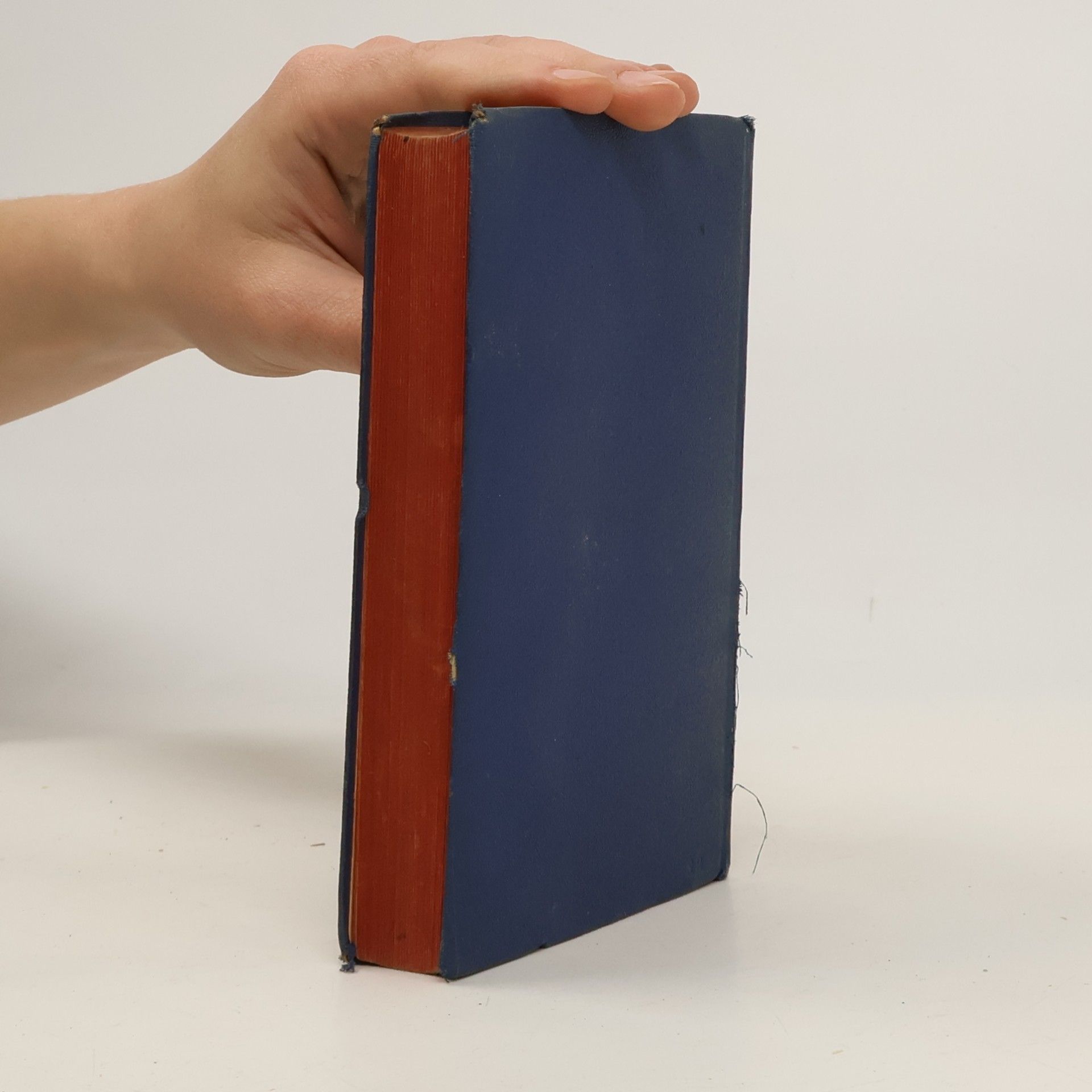 Autorenkollektiv Taschenwörterbücher I