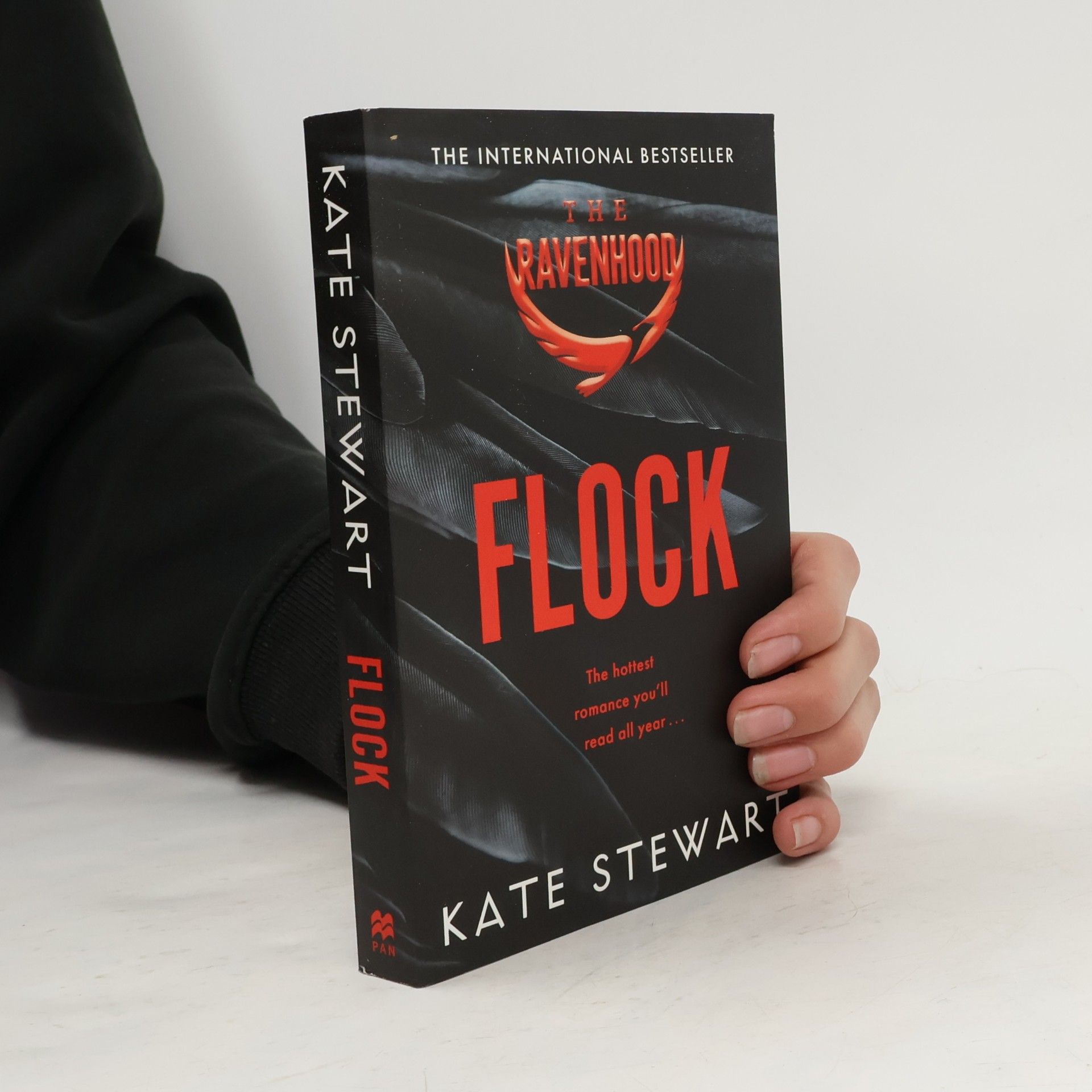 Flock