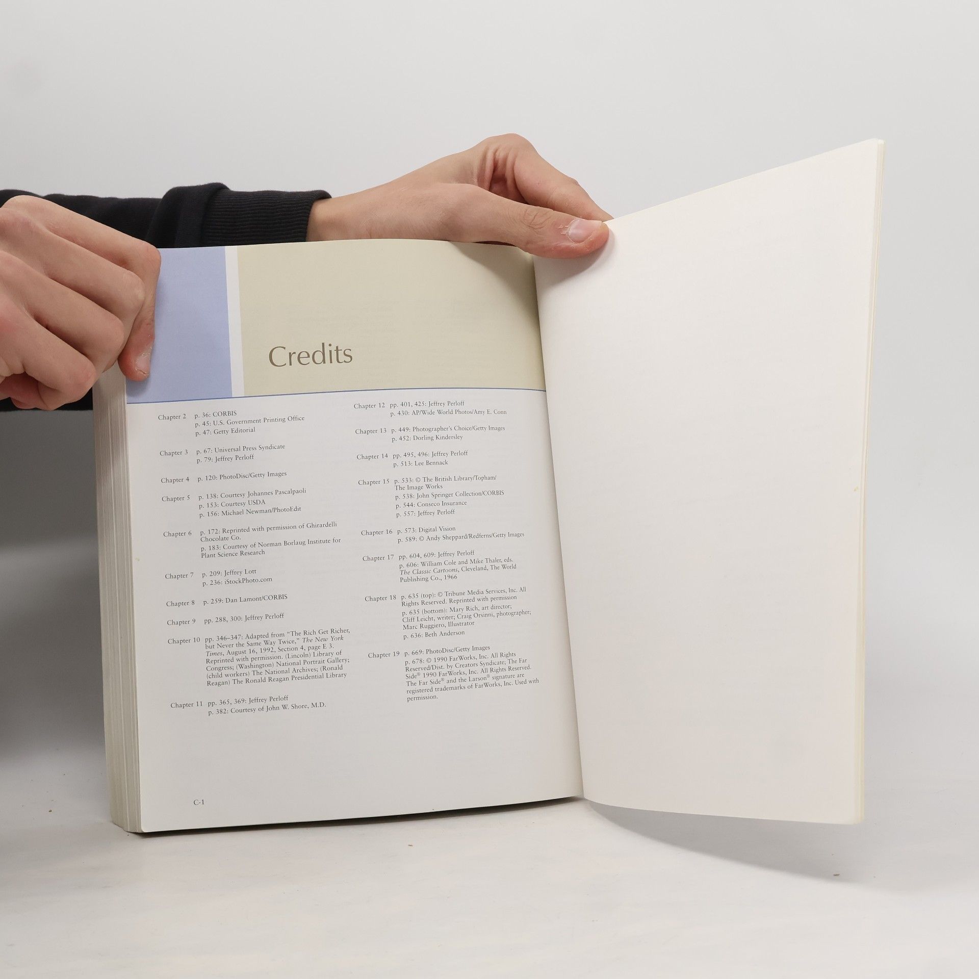 Jeffrey M. Perloff Microeconomics with Calculus