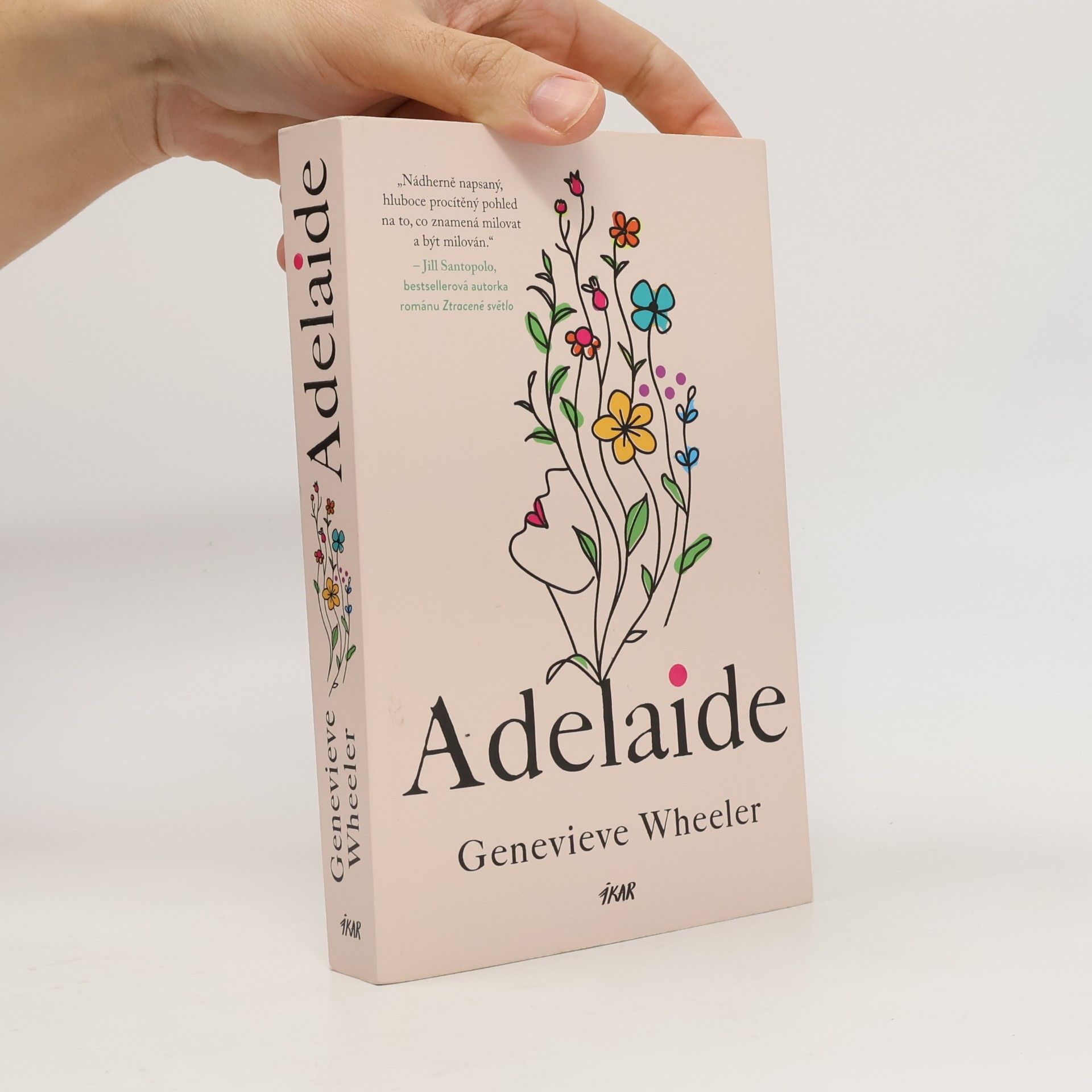 Adelaide