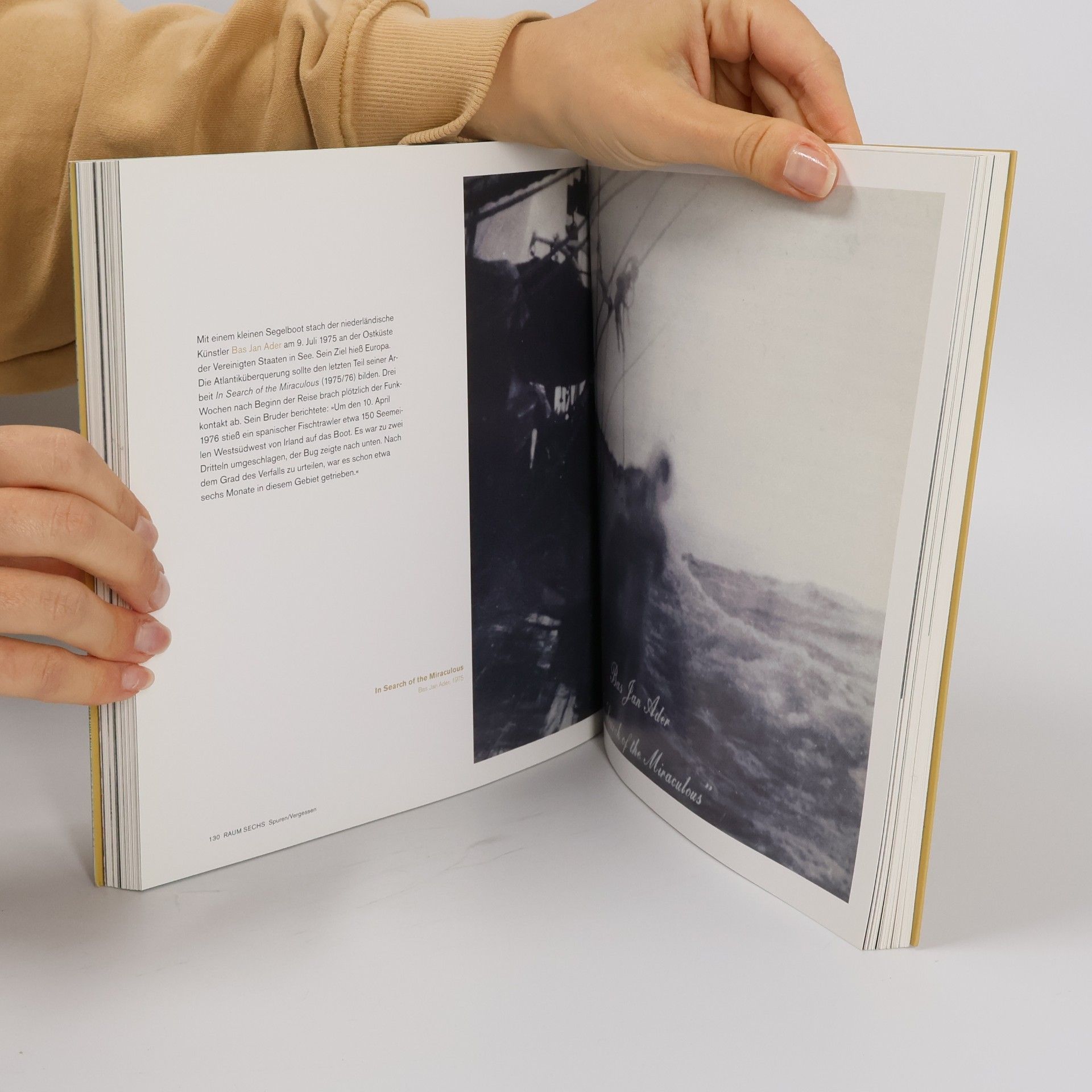 Jens Hoffmann Aktion. Artworks Zeitgenössische Kunst