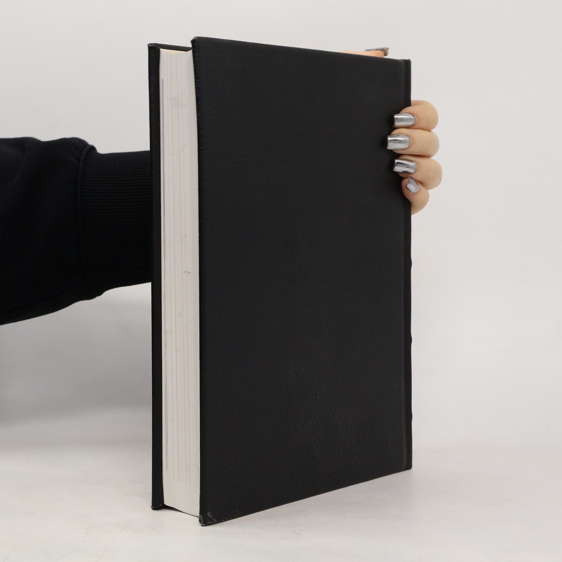 Autores varios Brockhaus Enzyklopädie Jahrbuch 2011