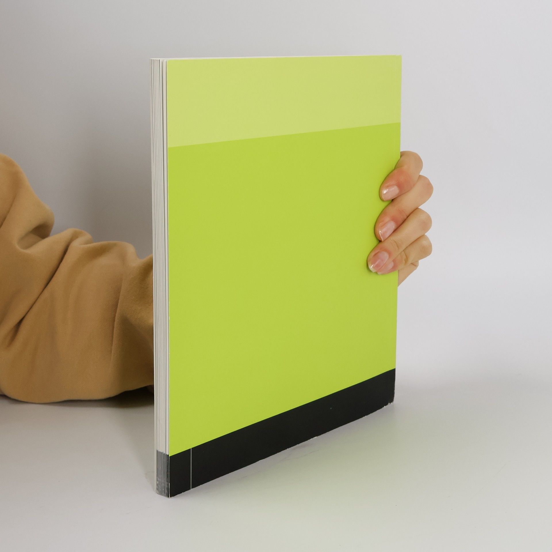 Reinhold Happel Gestaltung