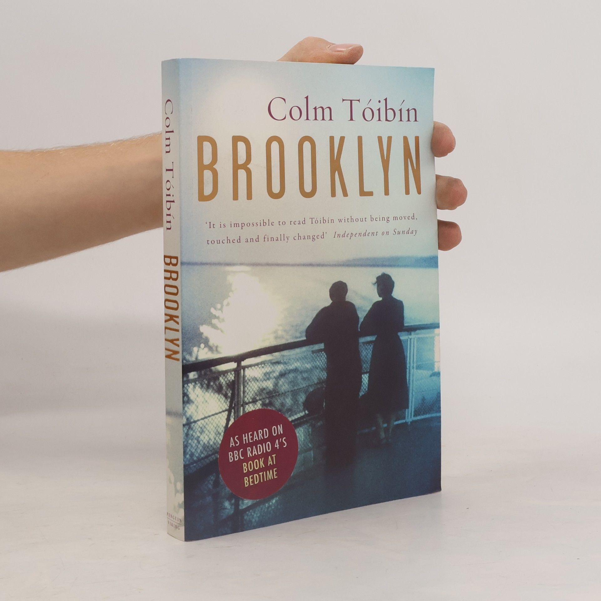 Brooklyn