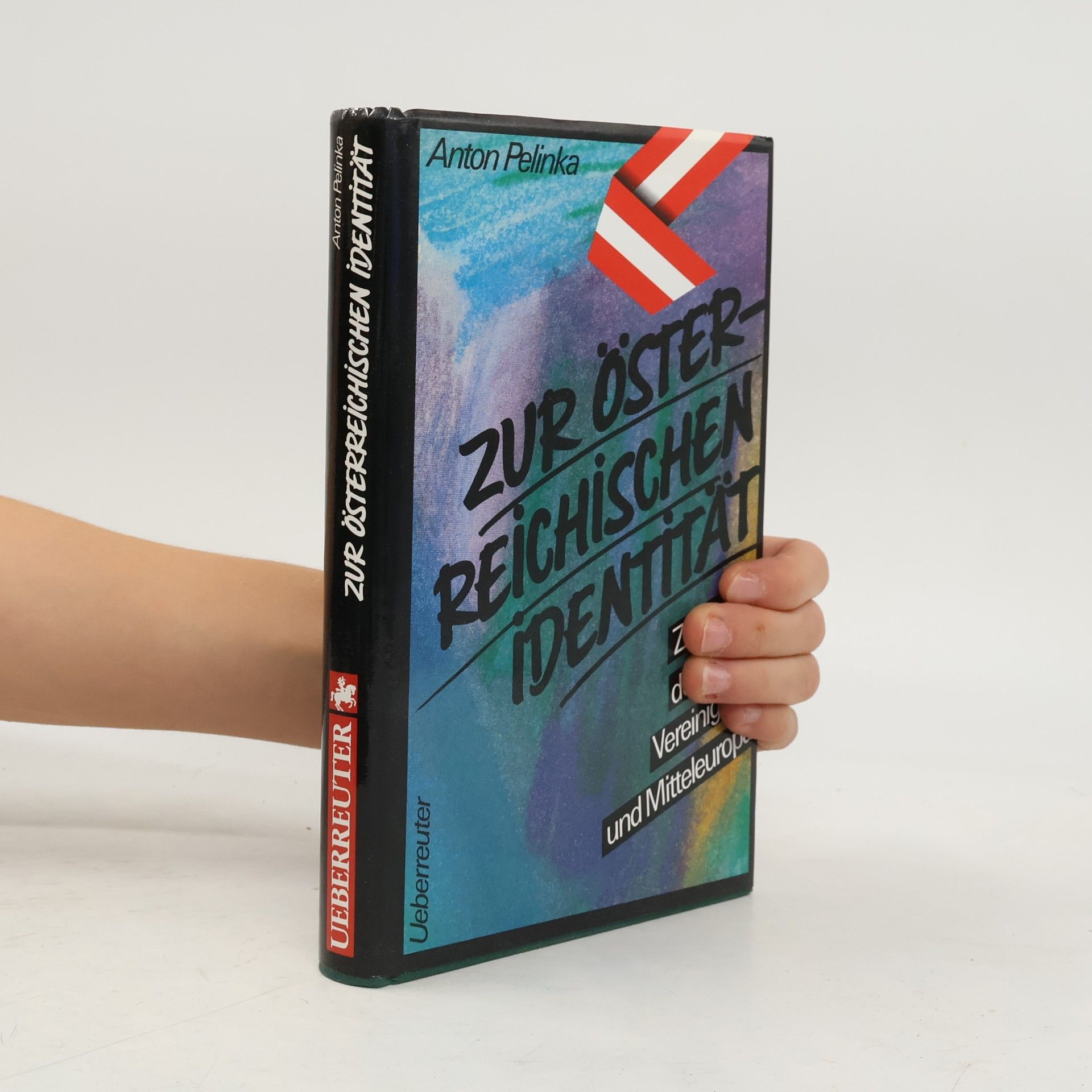 Zur österreichischen Identität