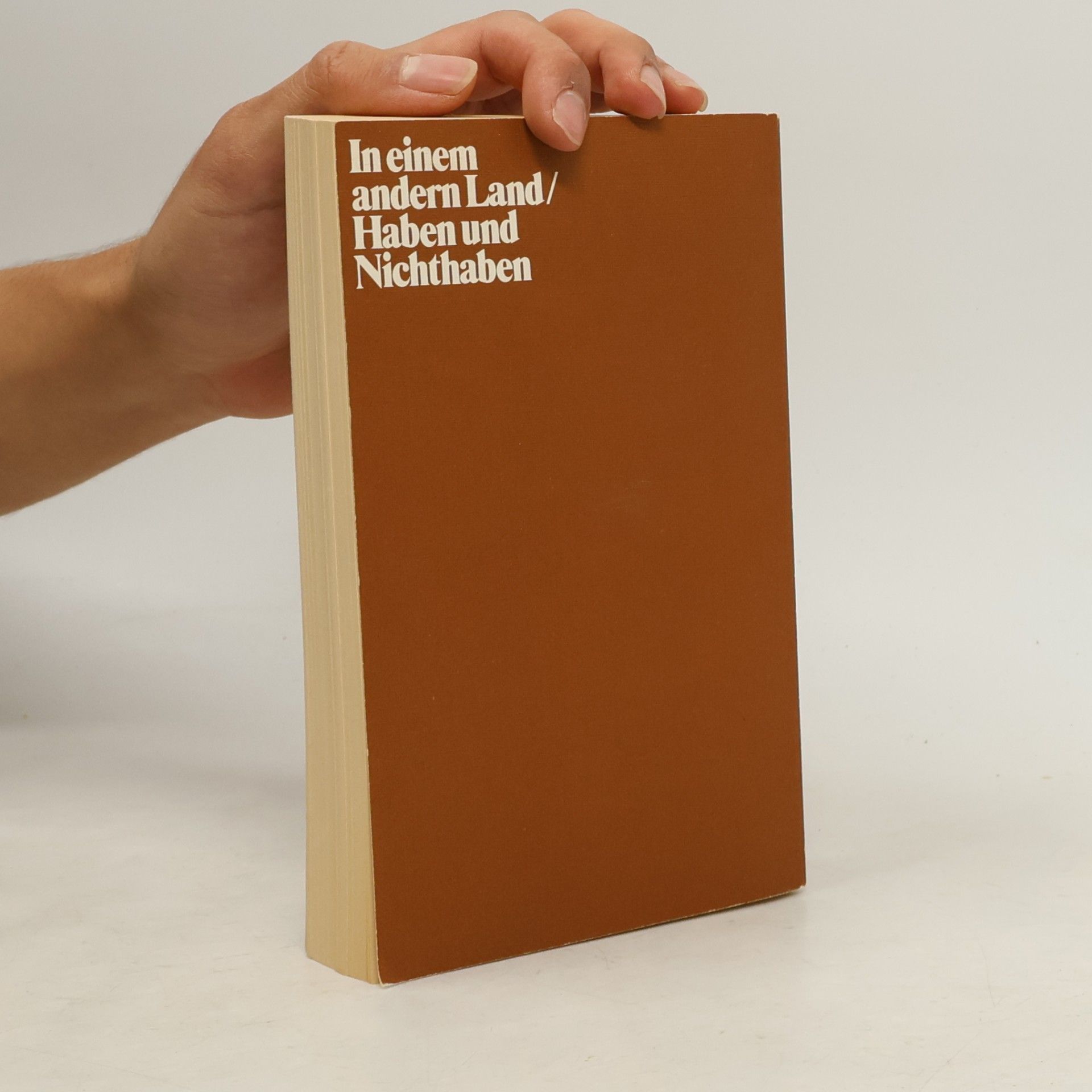 Ernest Hemingway Gesammelte Werke 2