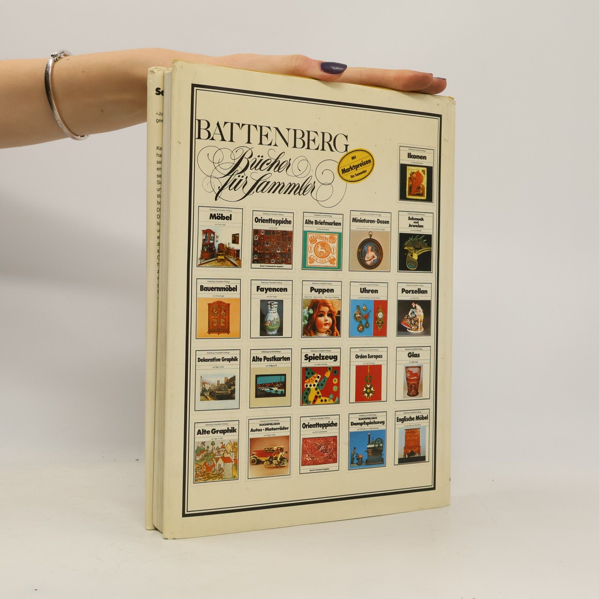 Hanns Rothmüller Schmuck und Juwelen