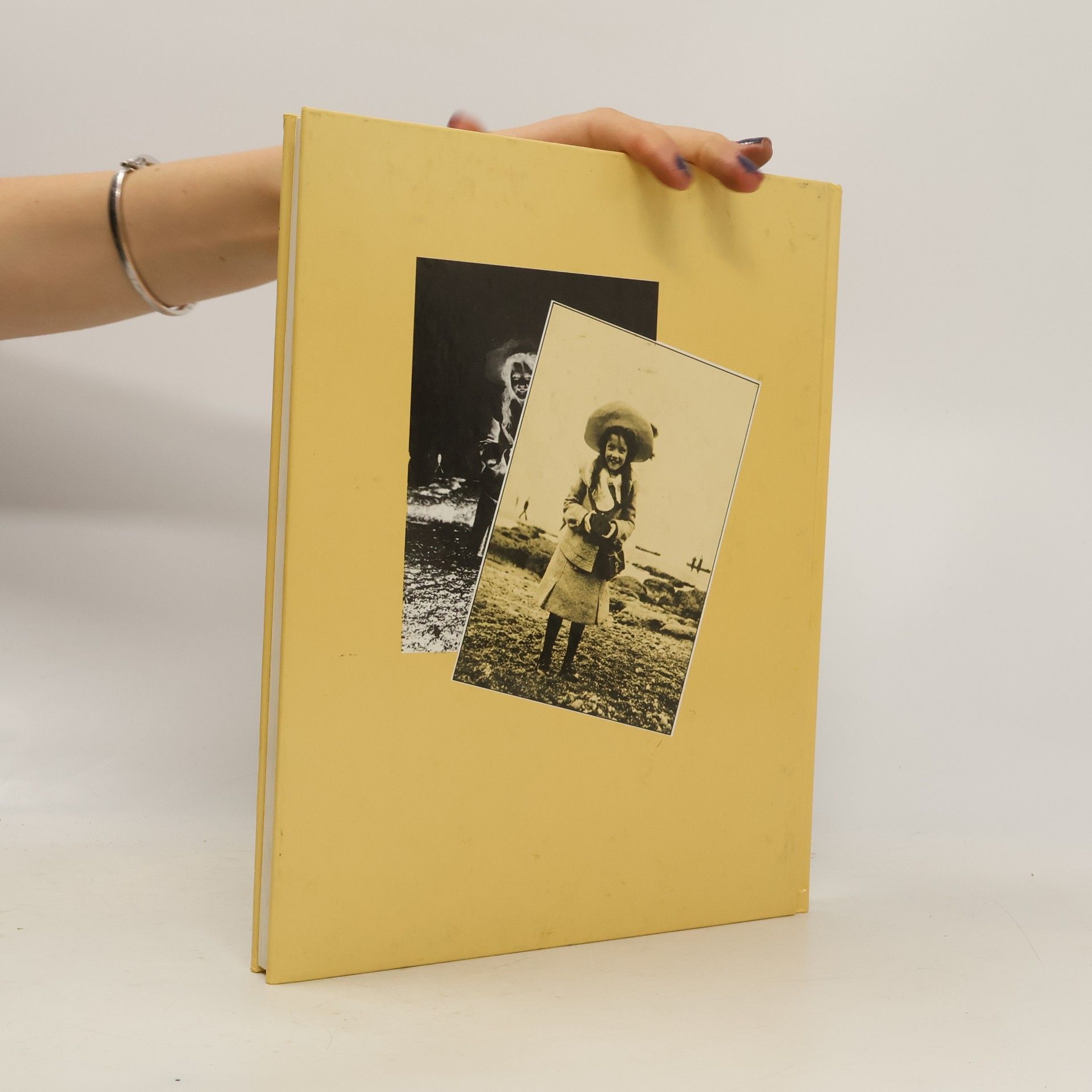 Karl Steinorth Das erste Jahrhundert der Photographie