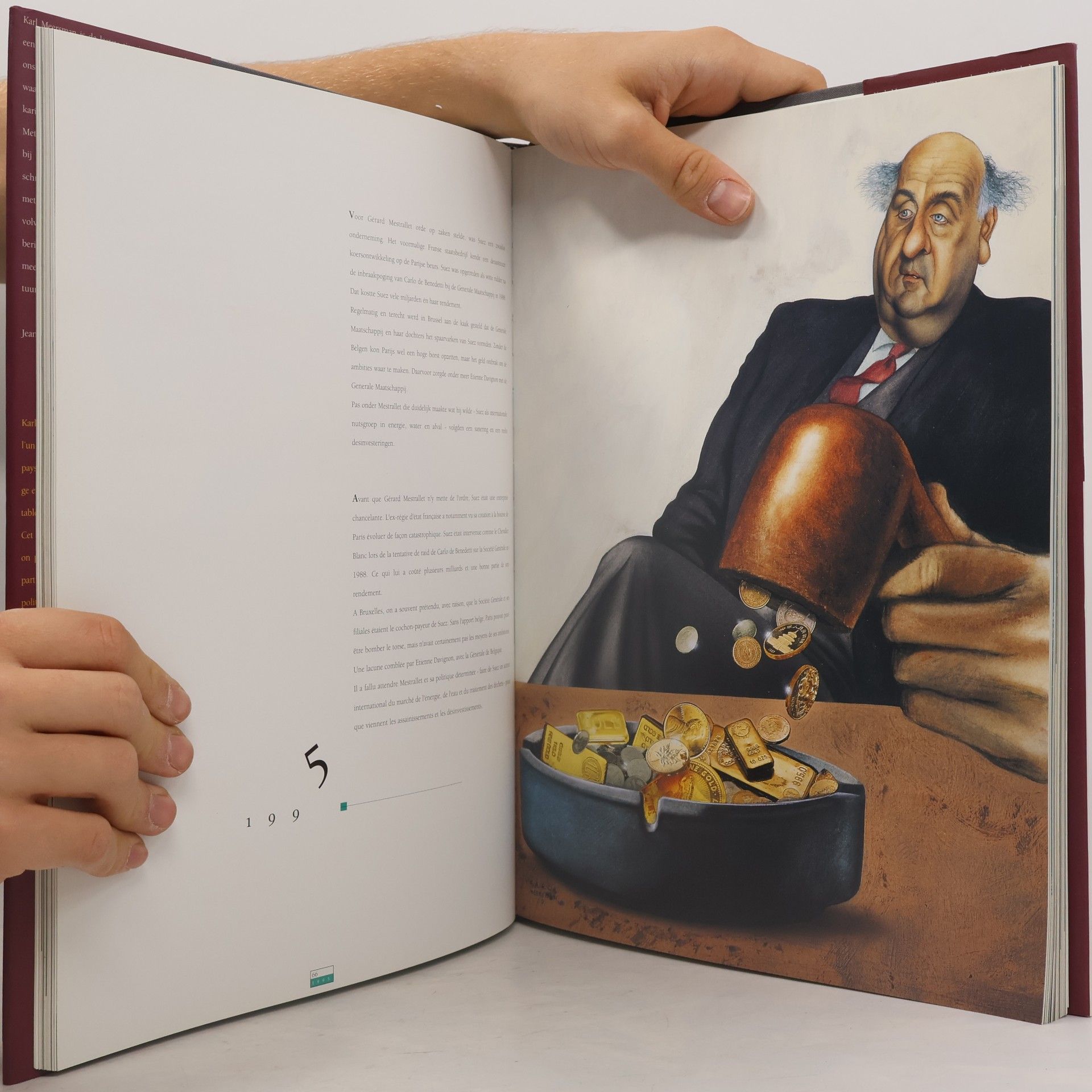 Karel Čapek Kniha apokryfů