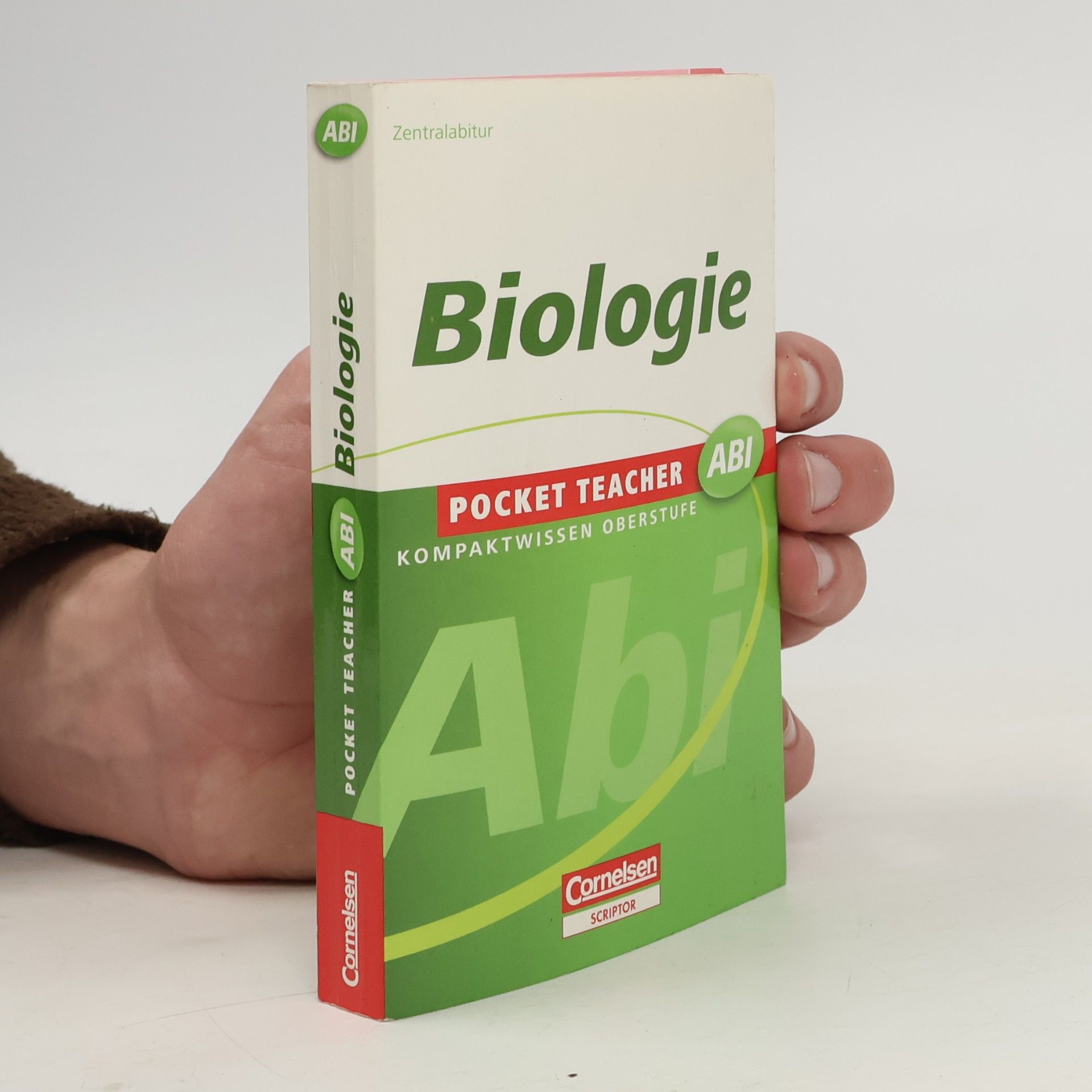 Biologie