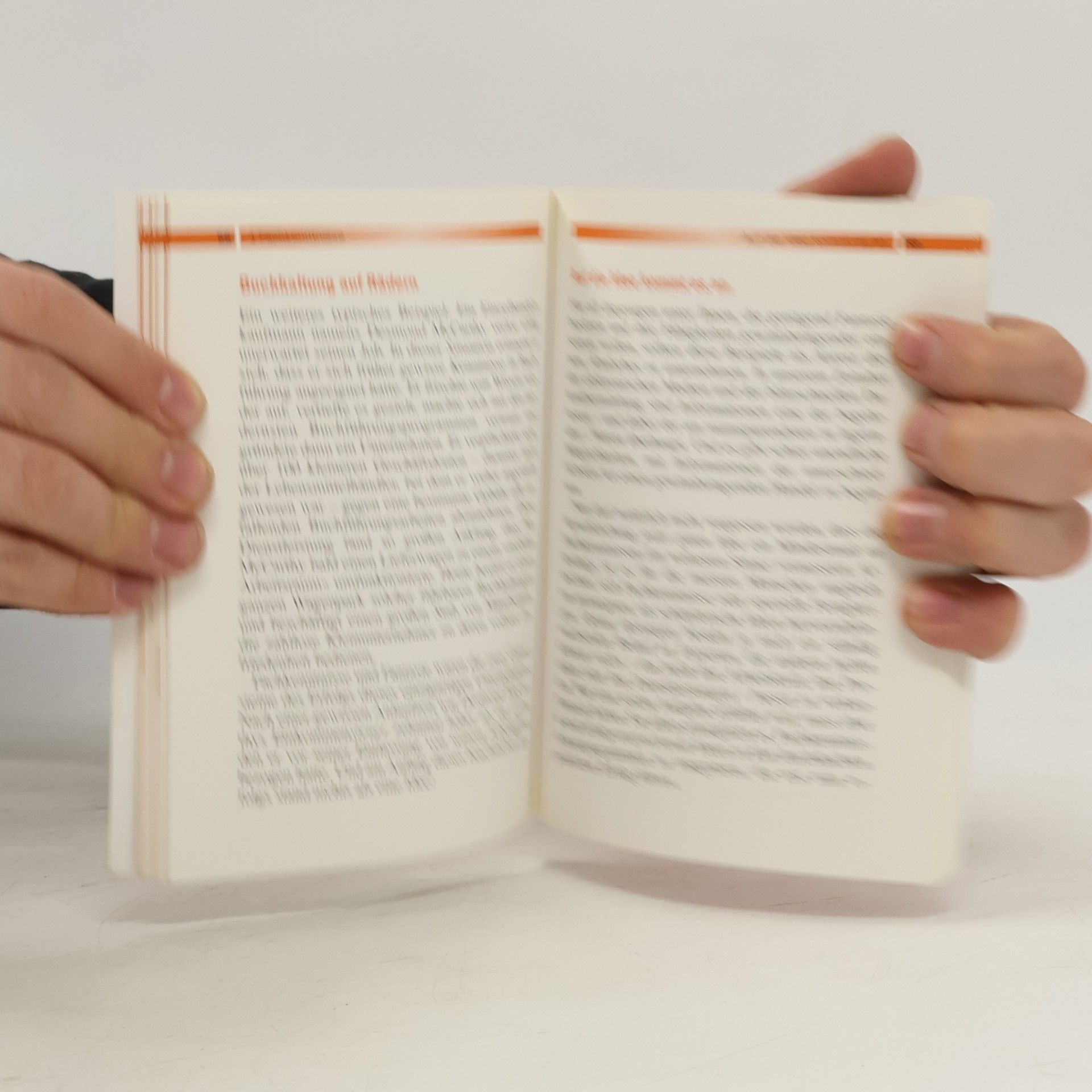 Napoleon Hill Denke nach und werde reich