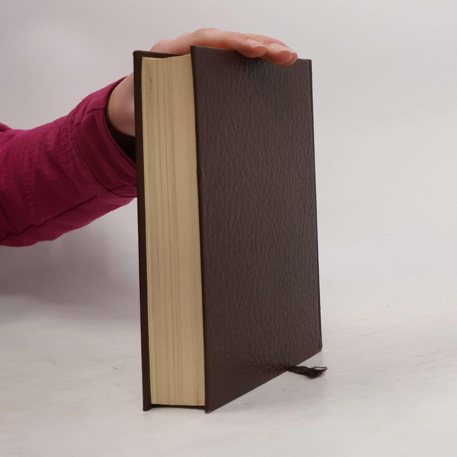 James Oliver Curwood Reader's Digest Auswahlbücher