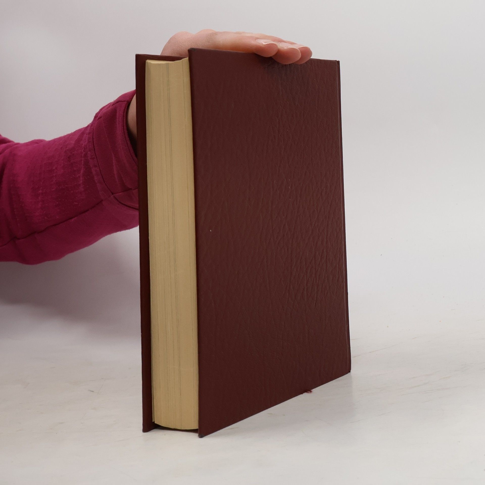 Desmond Bagley Reader's Digest Auswahlbücher