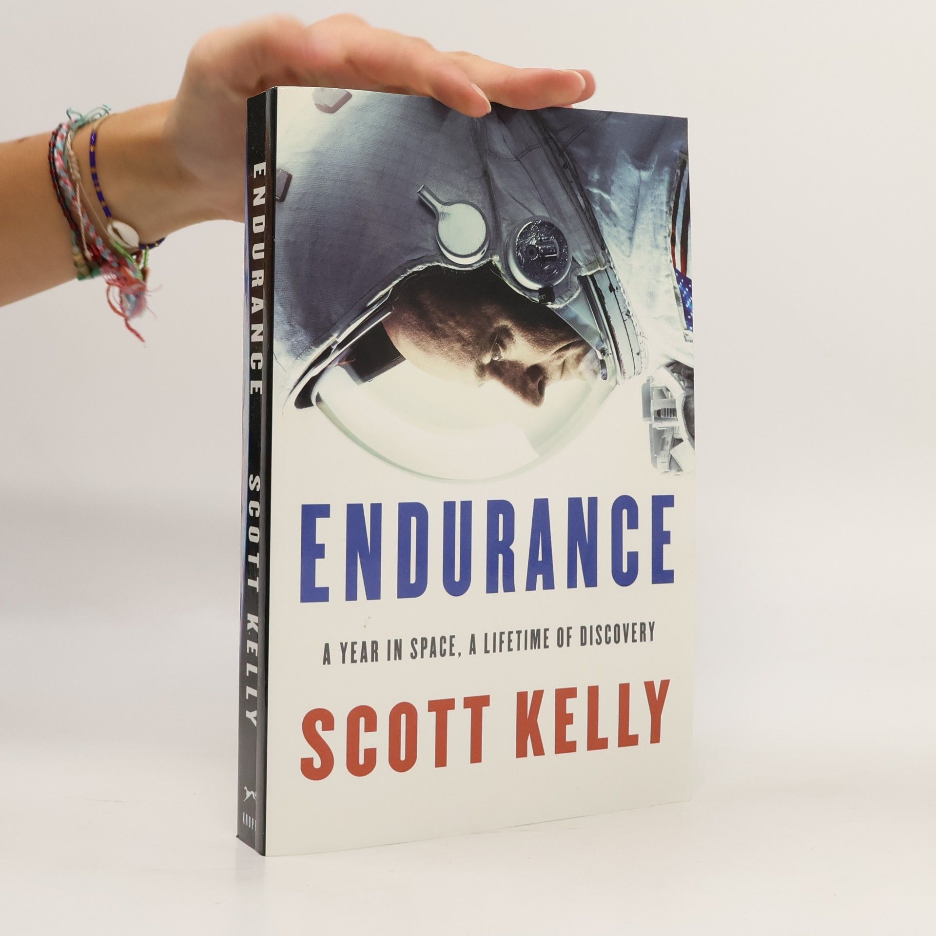 Endurance