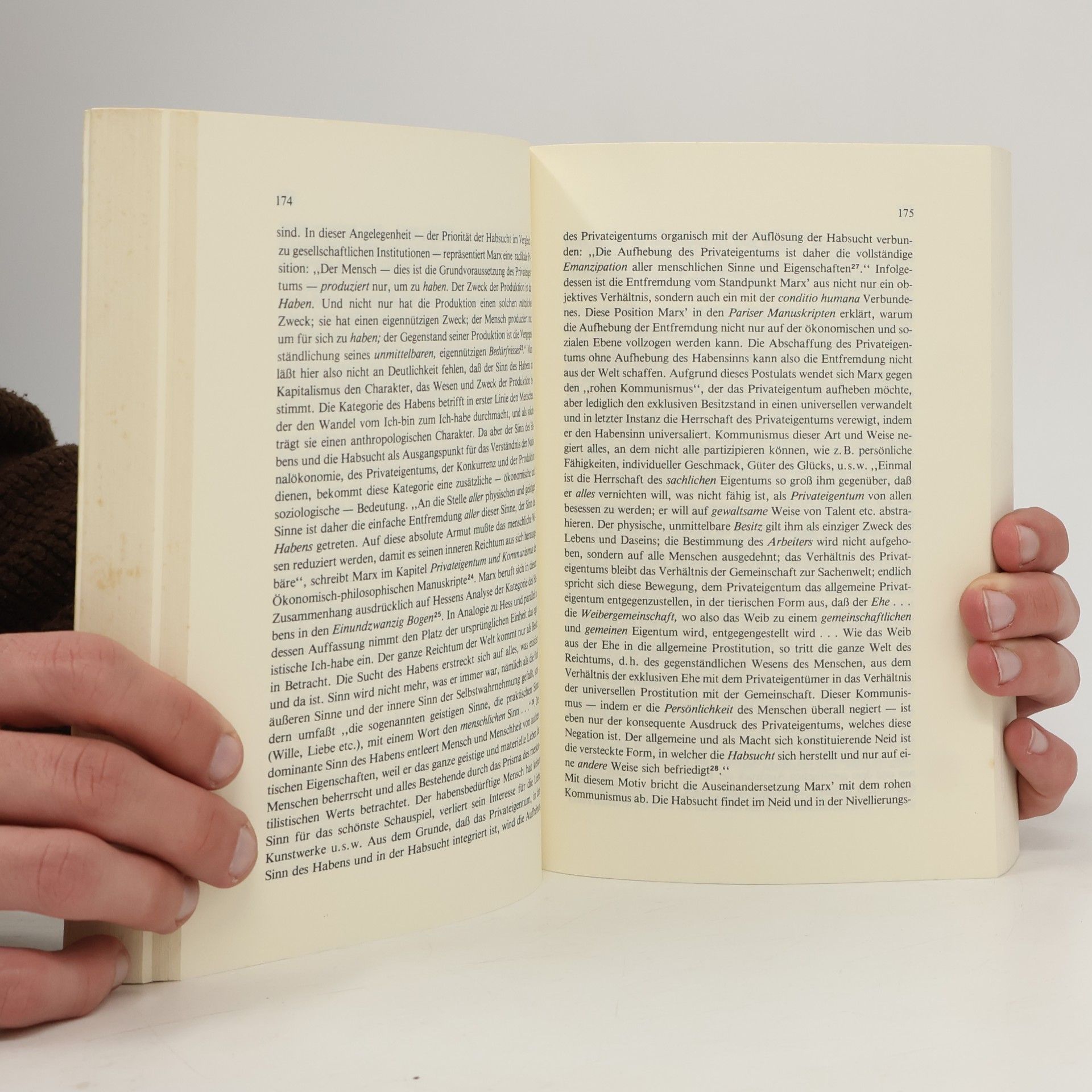 Walter Grab Juden im Vormärz und in der Revolution von 1848