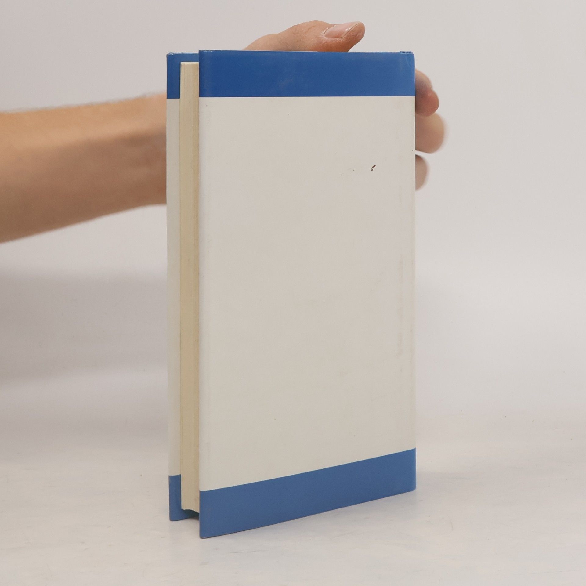 Autores varios Antike Geisteswelt
