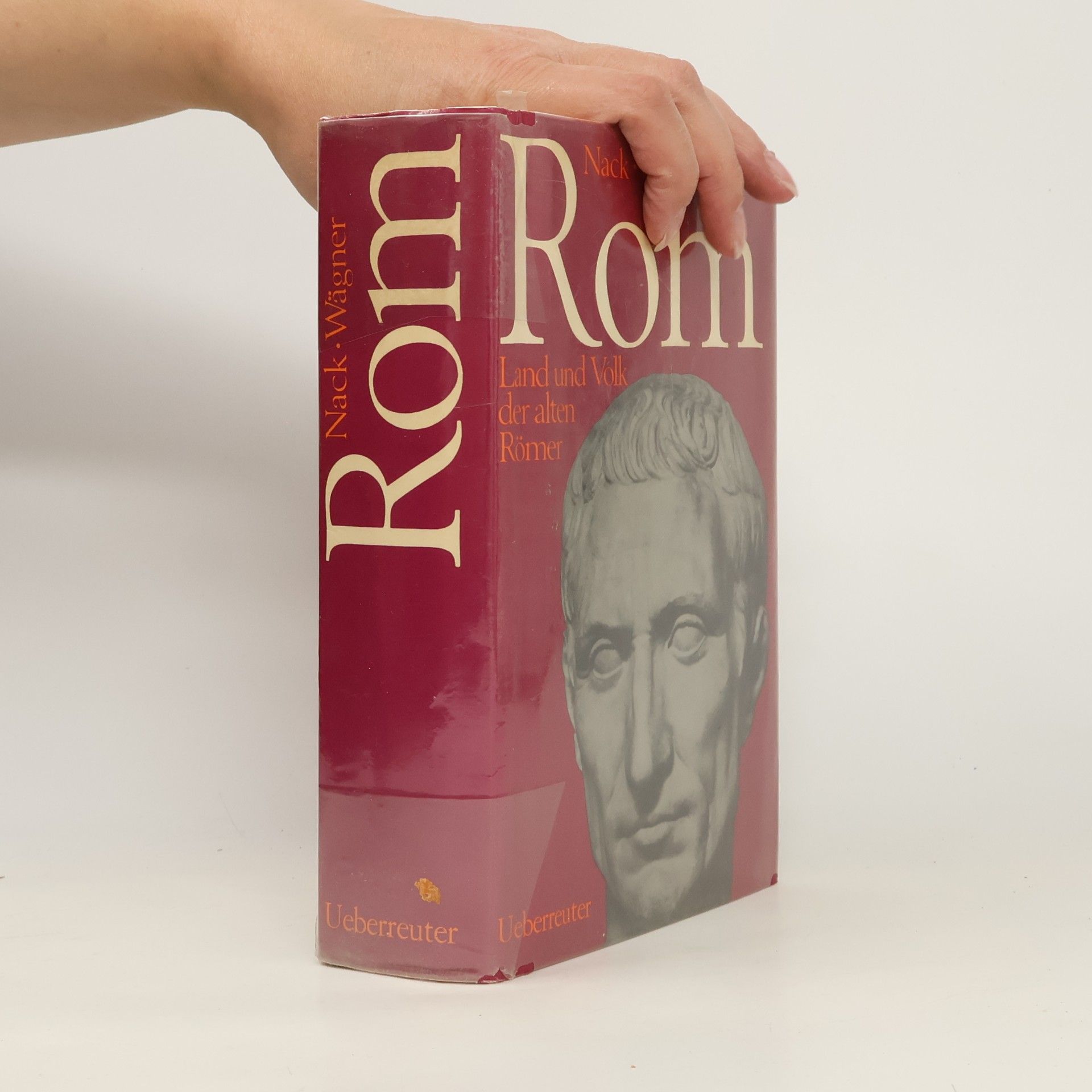 Rom