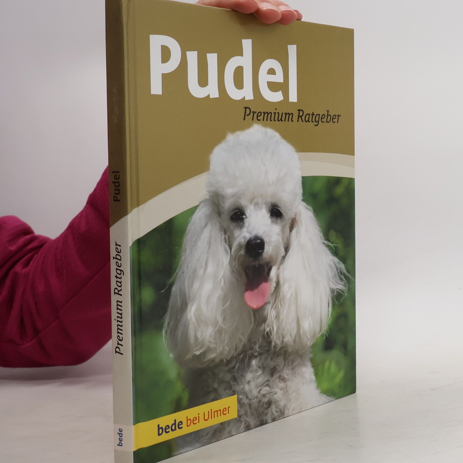 Pudel