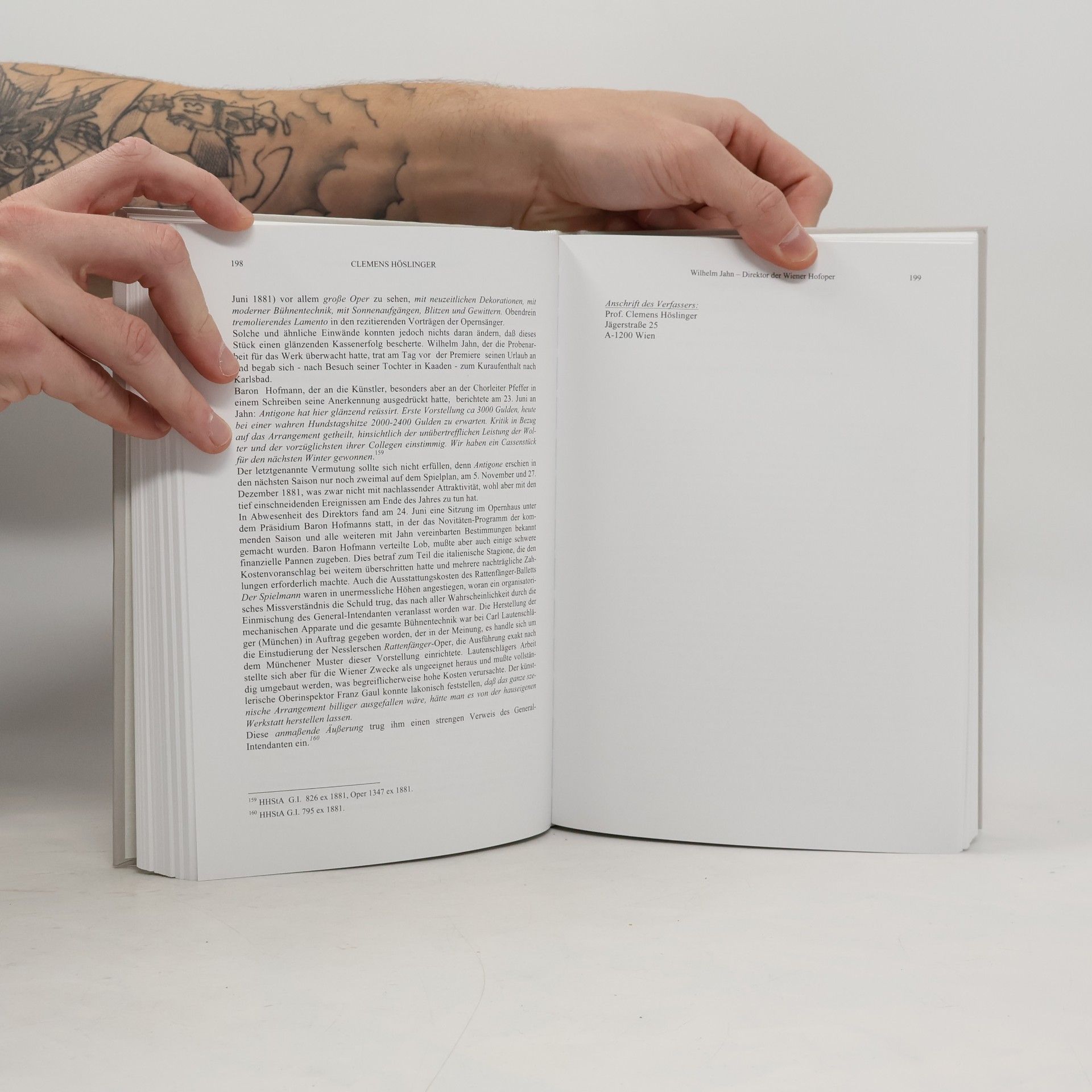 Autorenkollektiv Forschungsbeiträge der Geisteswissenschaftlichen Klasse 44