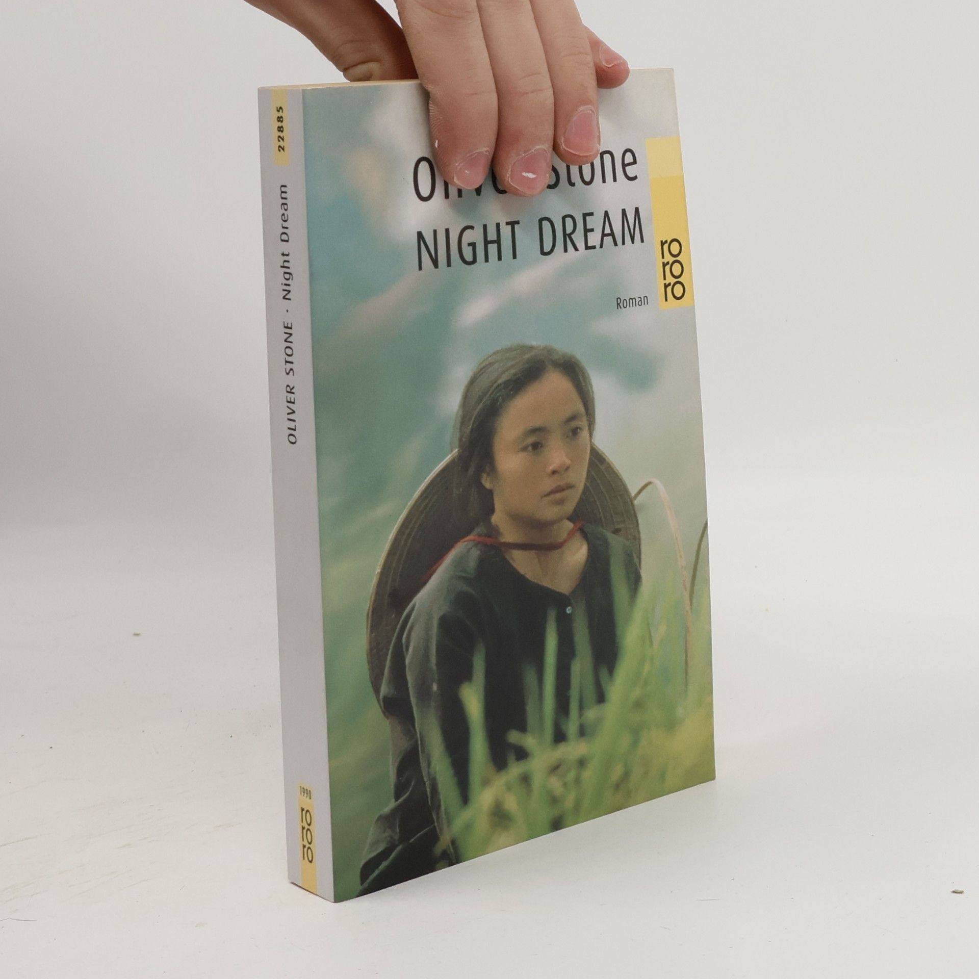 Night dream