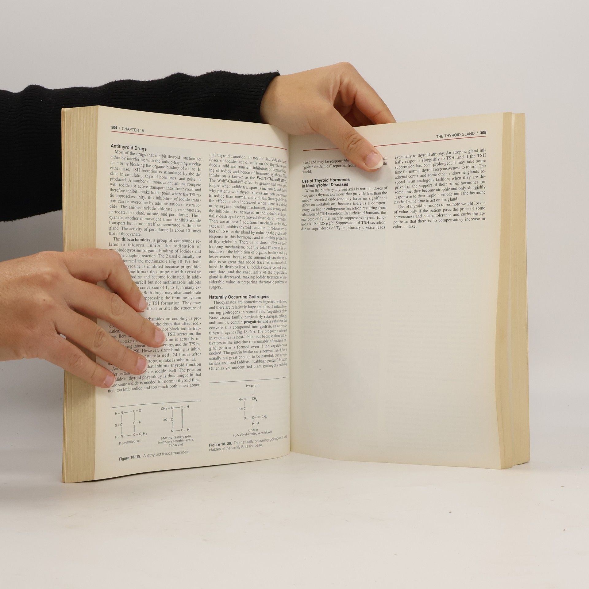 William Francis Ganong Jr. Review of medical physiology