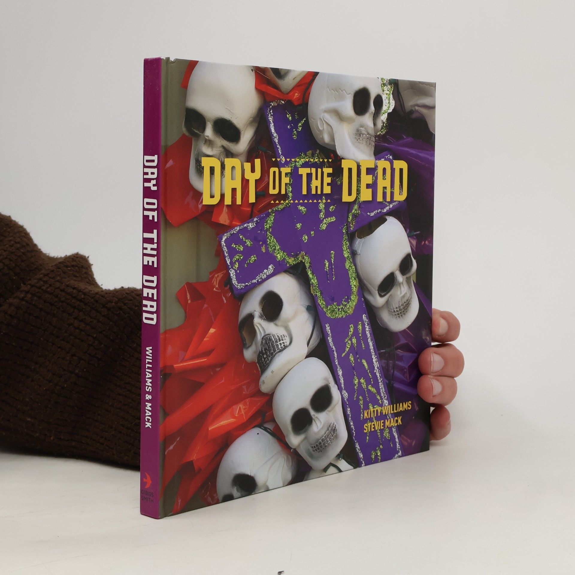 Day of the Dead