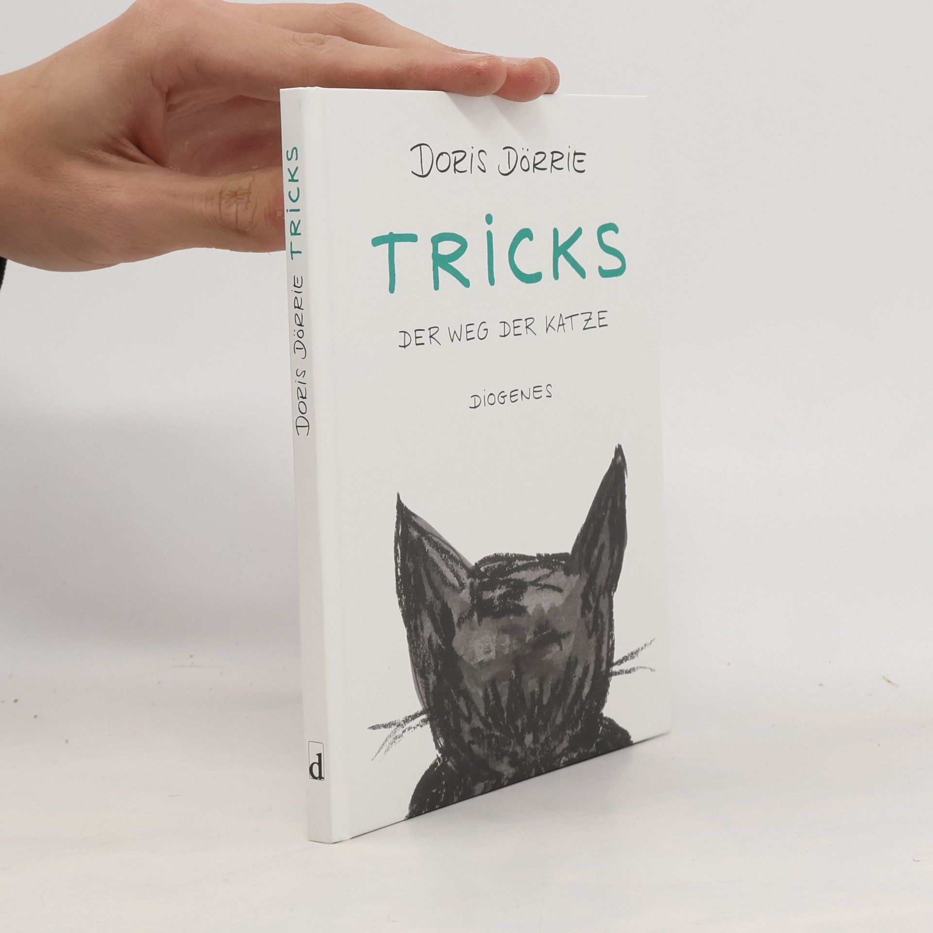 Tricks