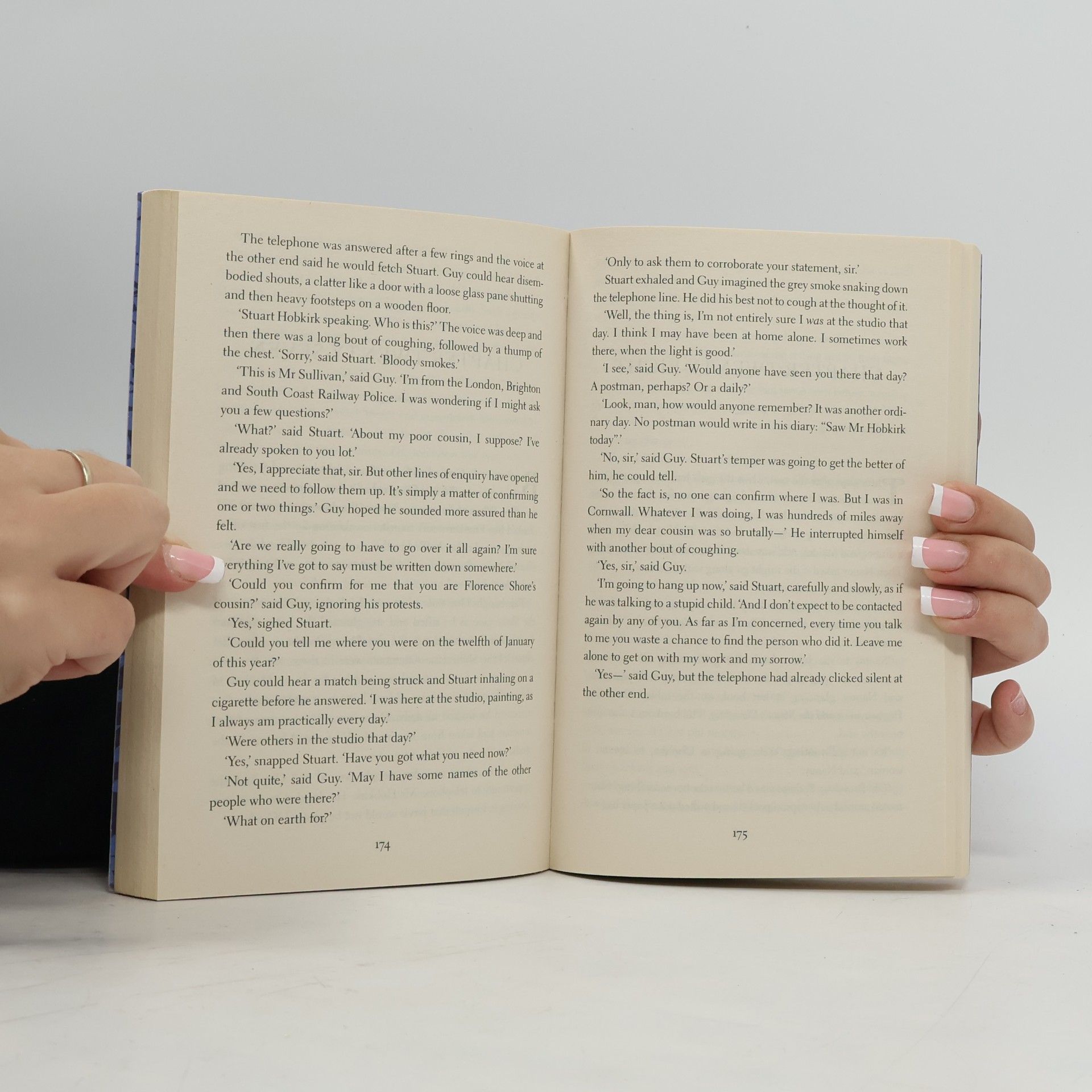 Jessica Fellowes The Mitford murders