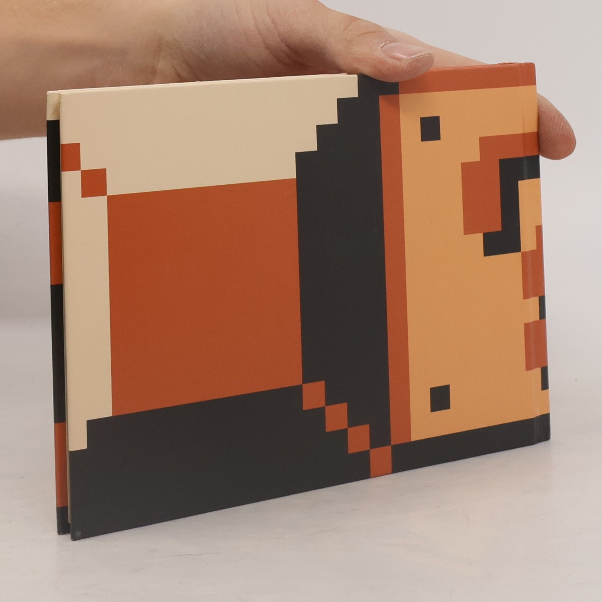 Takashi Tezuka Super Mario Maker