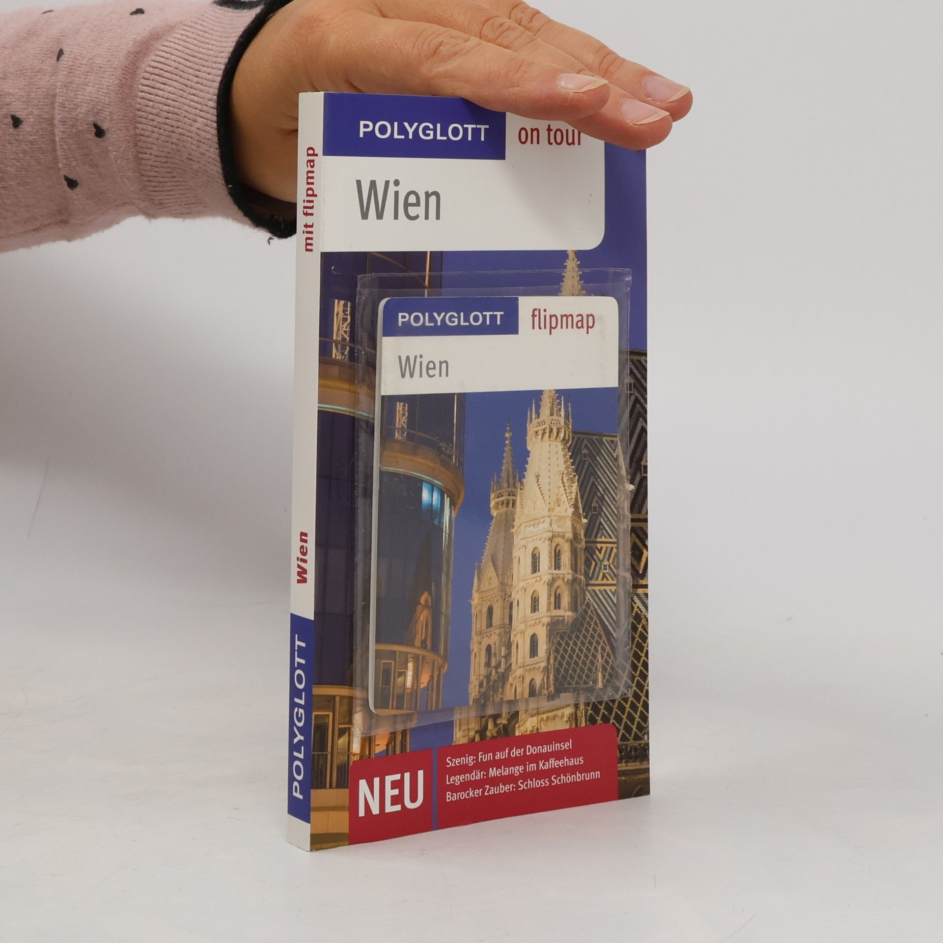 Wien