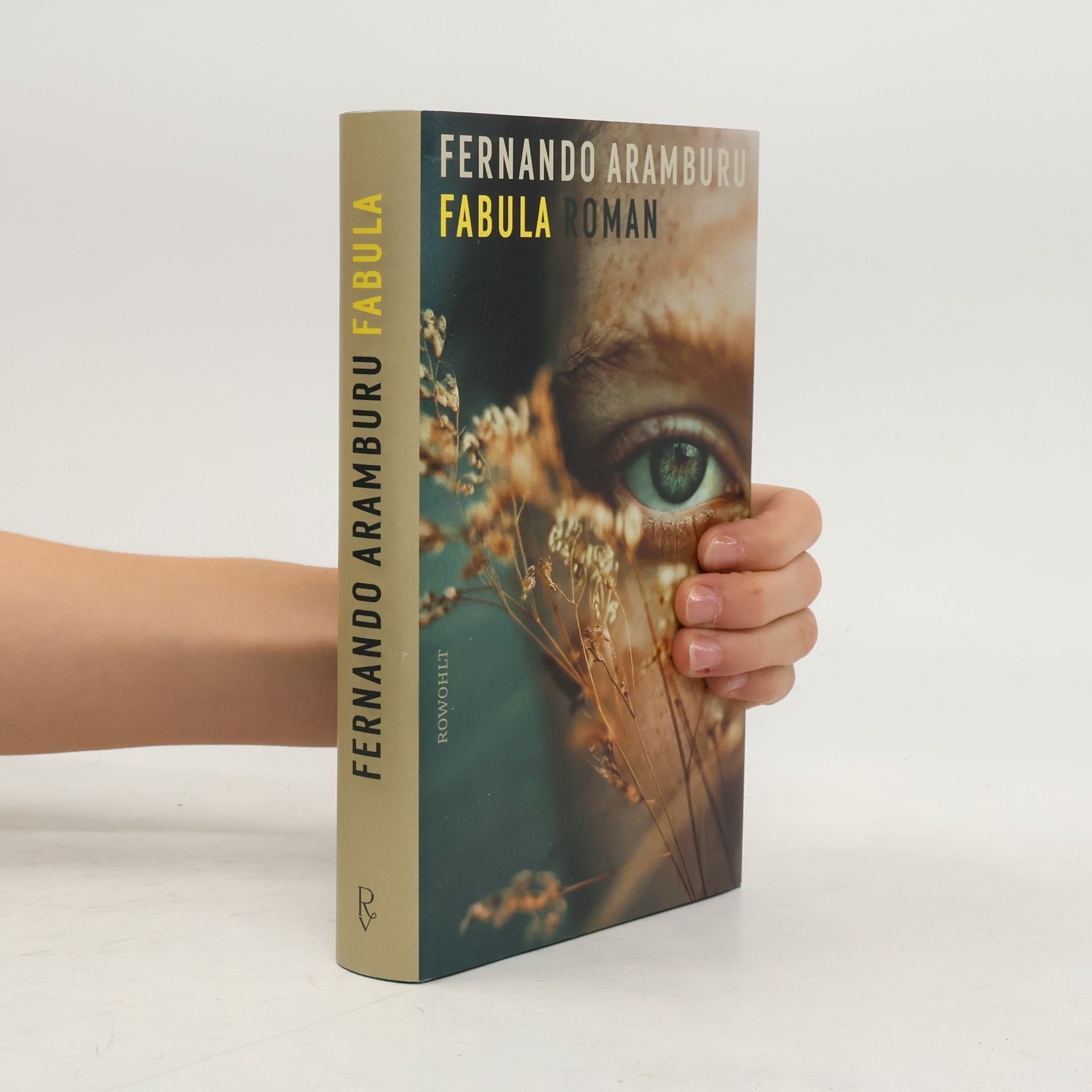 Fabula
