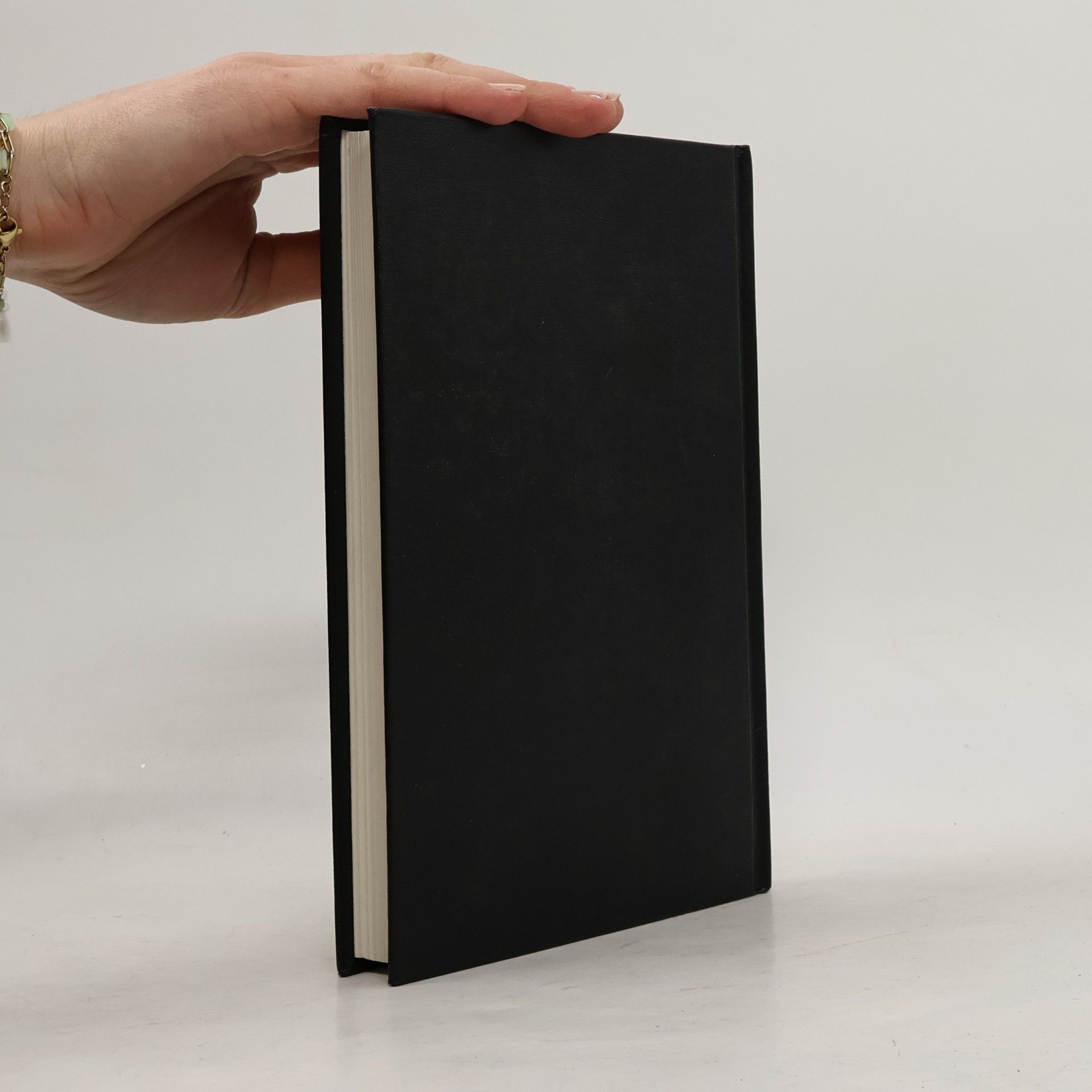 Sally Minogue Problems For Feminist Criticism