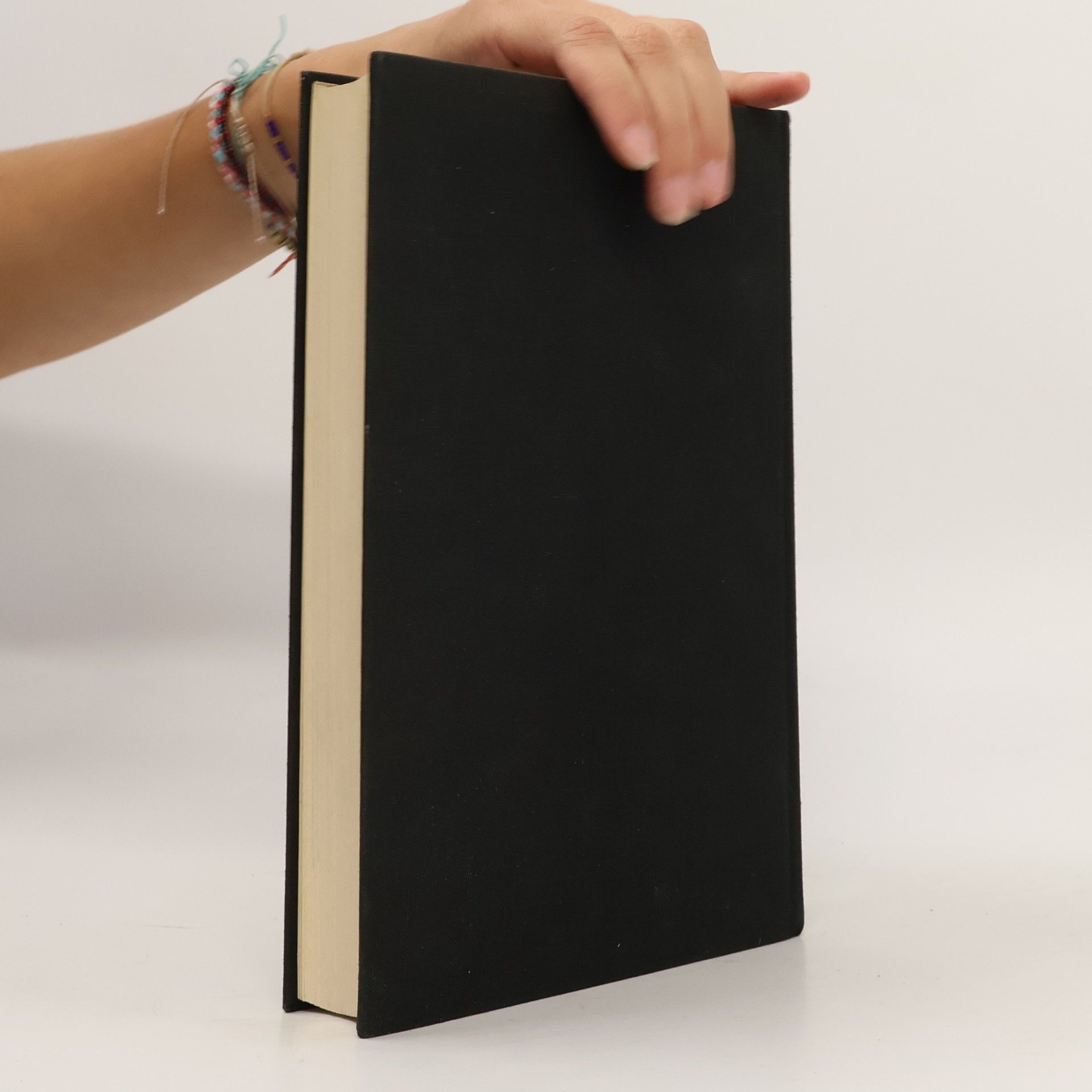 Werner Maser Hitlers Mein Kampf