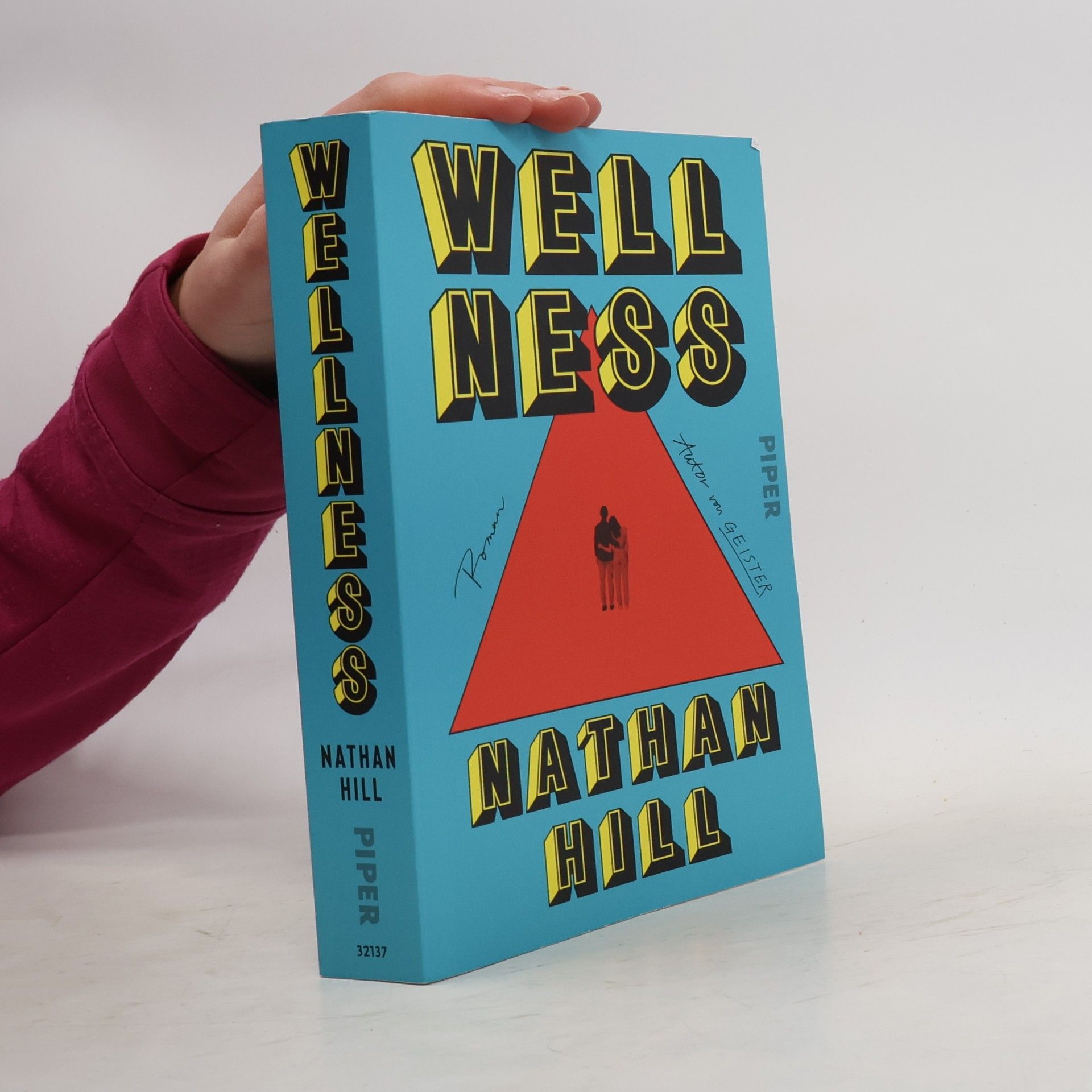 Wellness